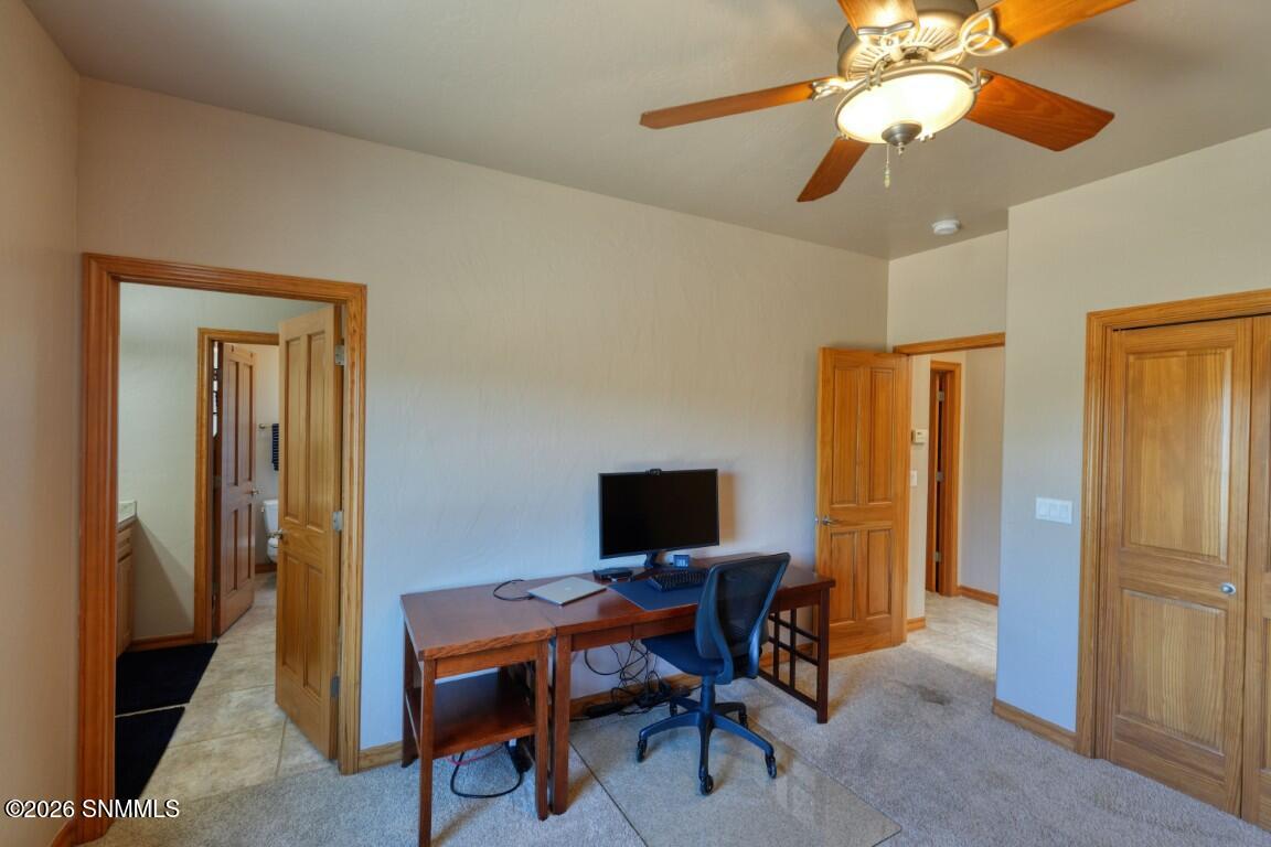1232 Sonnet Court Property Photo 41