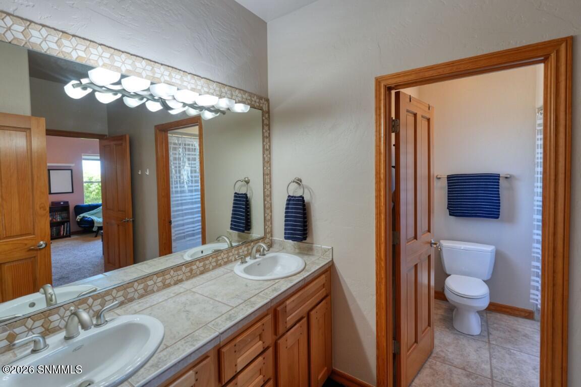 1232 Sonnet Court Property Photo 42