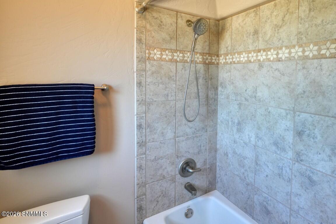 1232 Sonnet Court Property Photo 43