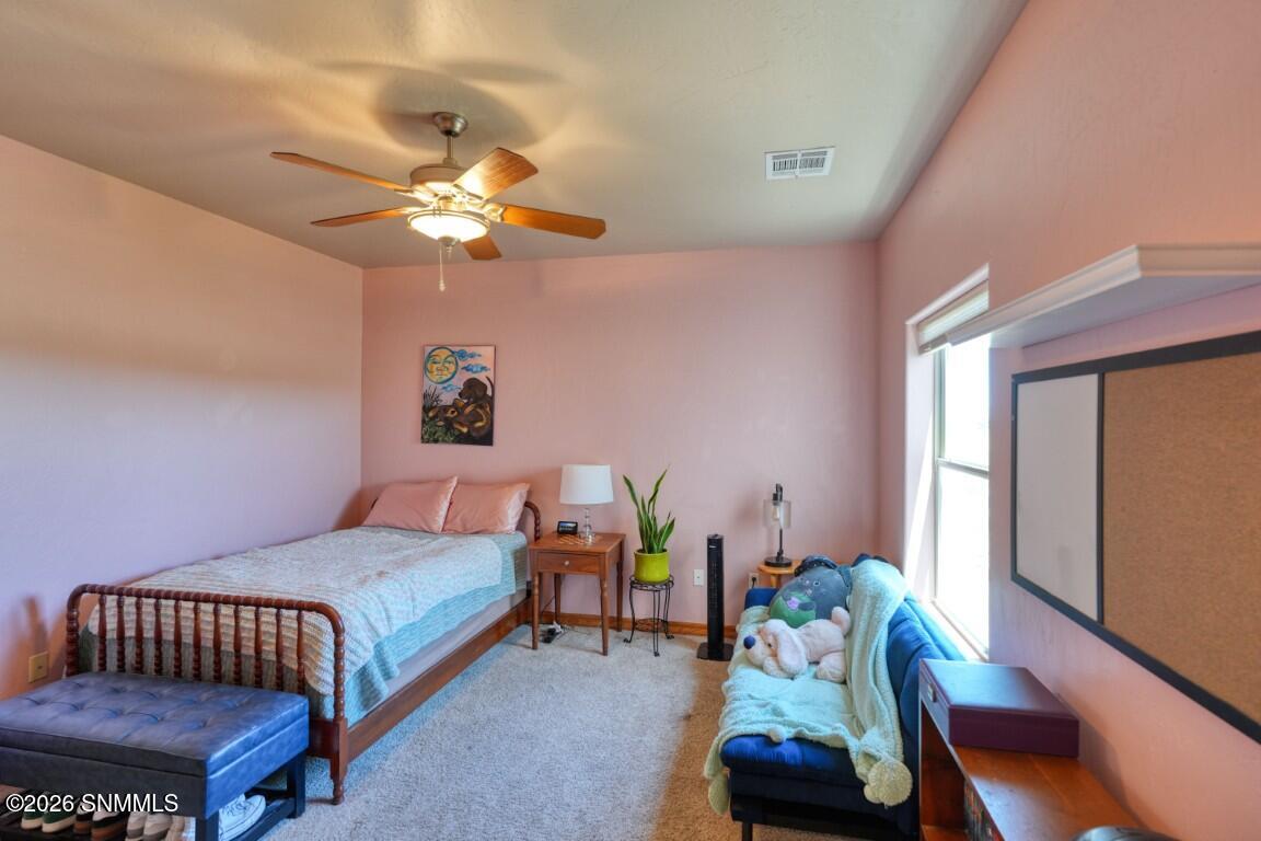 1232 Sonnet Court Property Photo 44