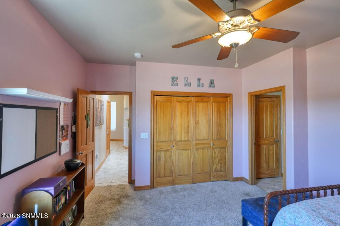 1232 Sonnet Court Property Photo 45