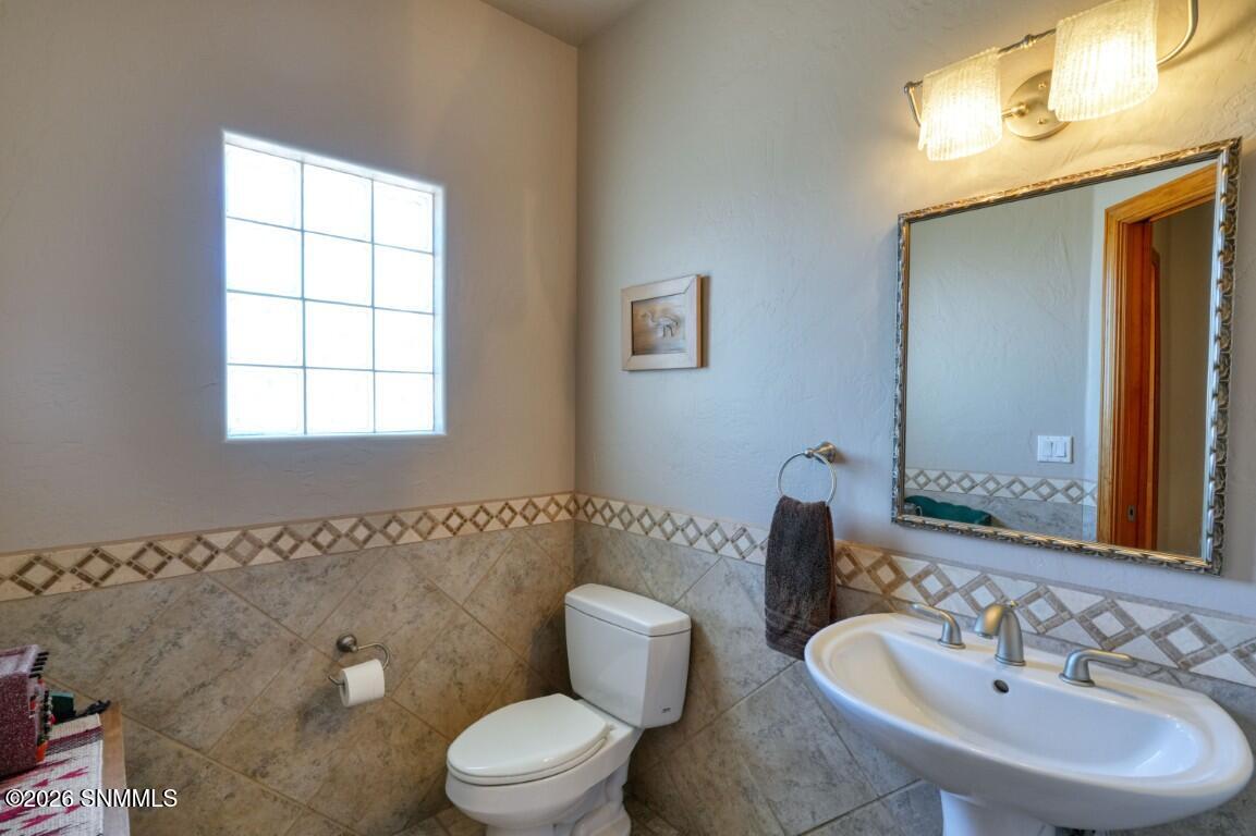 1232 Sonnet Court Property Photo 46