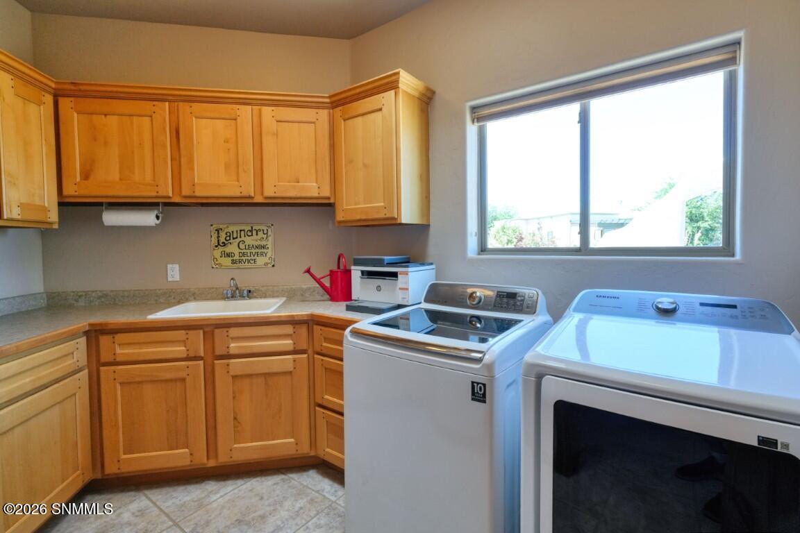 1232 Sonnet Court Property Photo 47