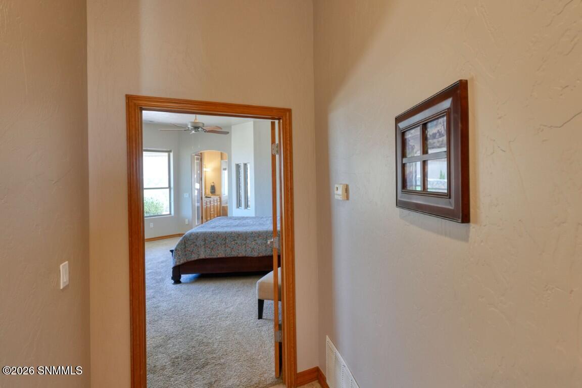 1232 Sonnet Court Property Photo 48