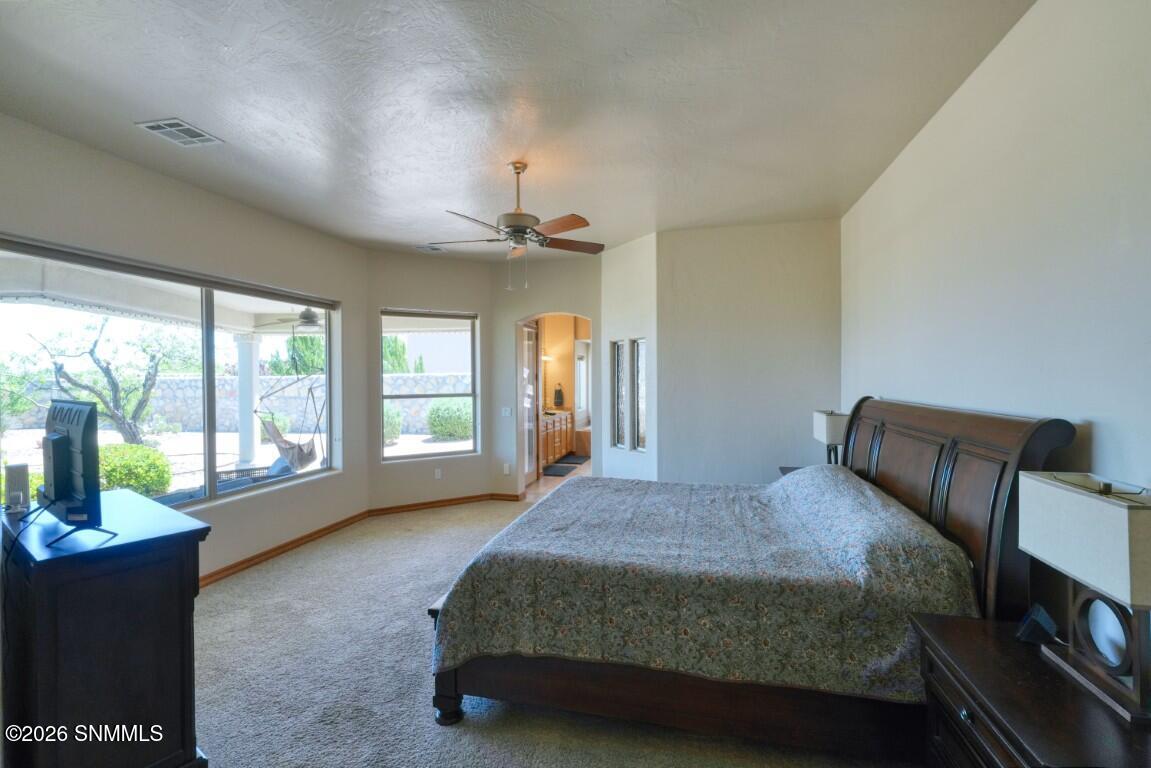 1232 Sonnet Court Property Photo 49