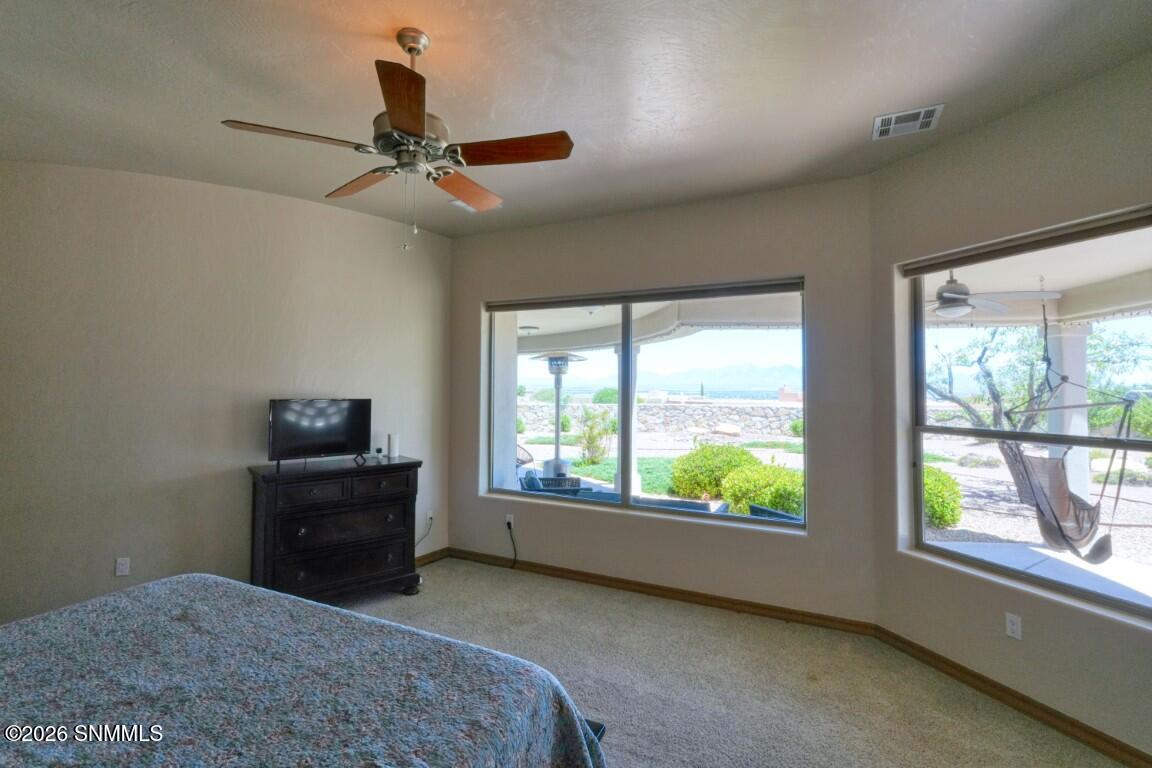 1232 Sonnet Court Property Photo 50