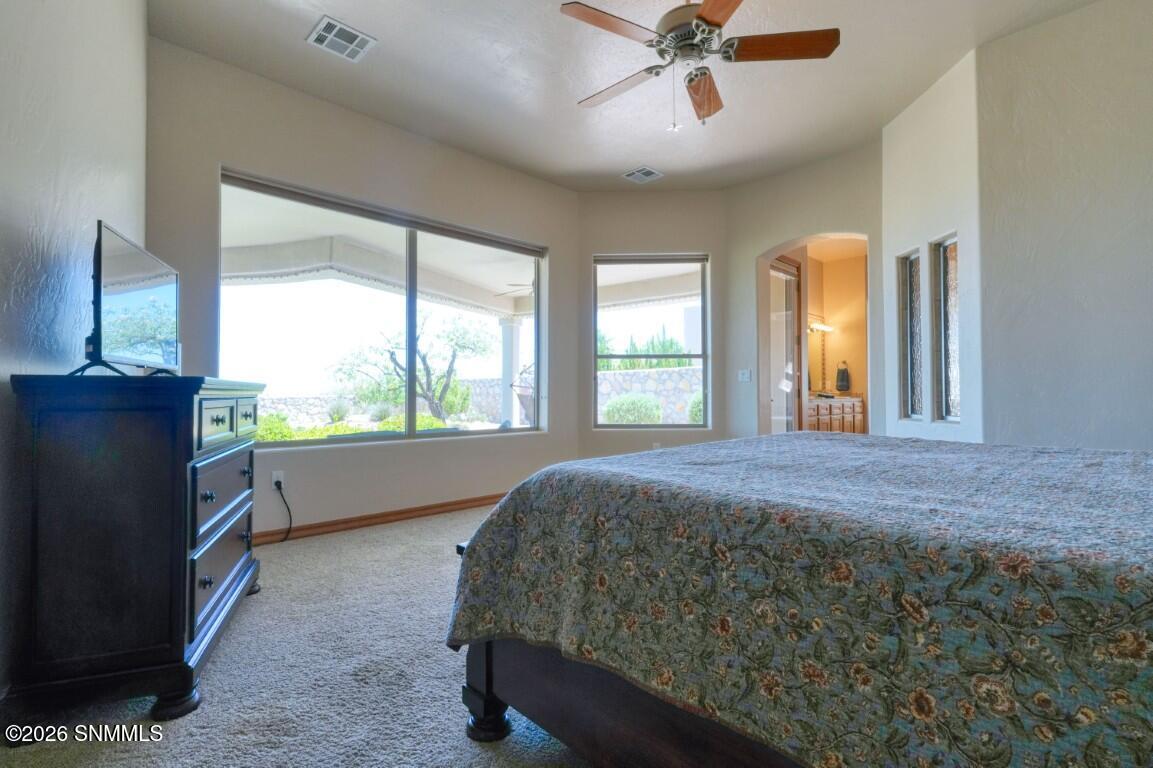 1232 Sonnet Court Property Photo 51