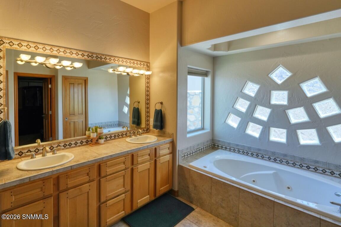 1232 Sonnet Court Property Photo 52