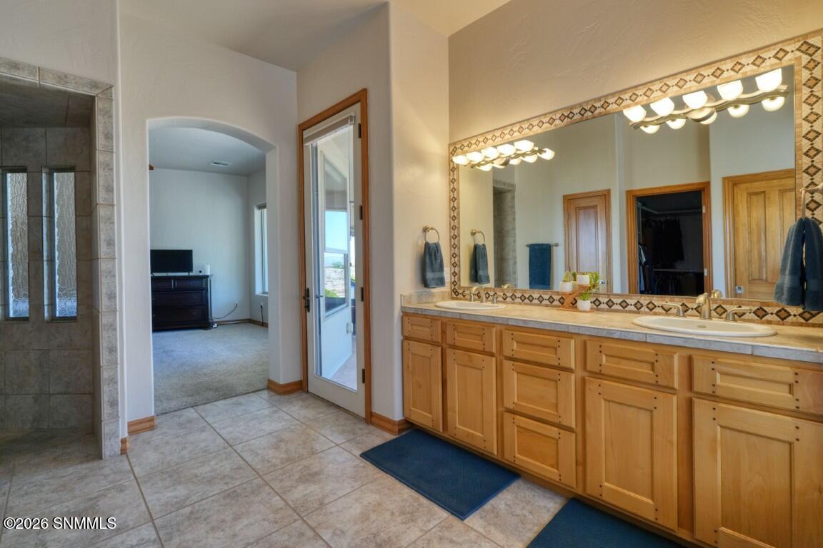 1232 Sonnet Court Property Photo 53