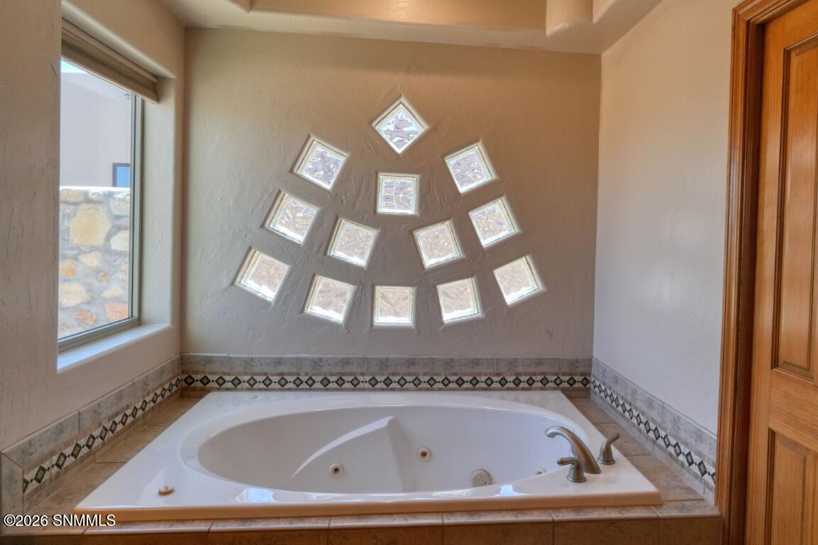 1232 Sonnet Court Property Photo 55