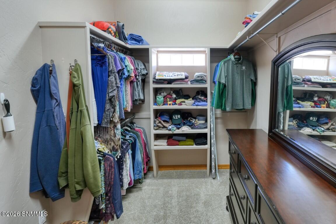 1232 Sonnet Court Property Photo 57
