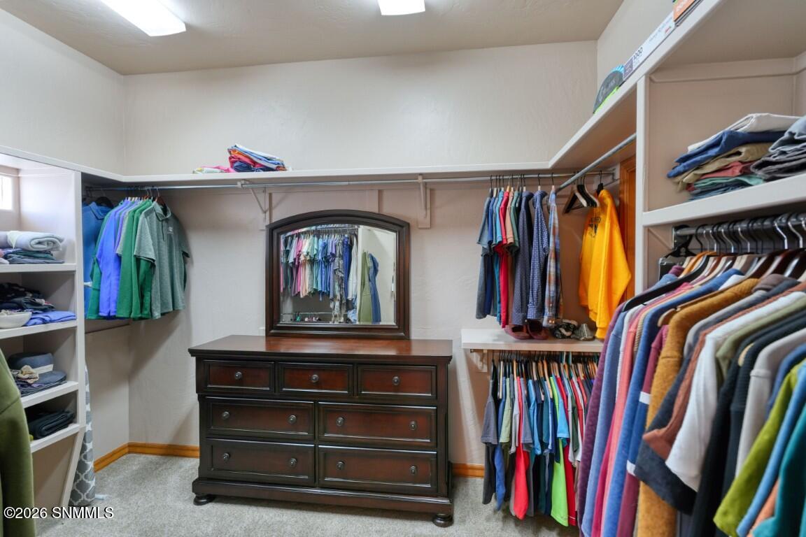 1232 Sonnet Court Property Photo 58