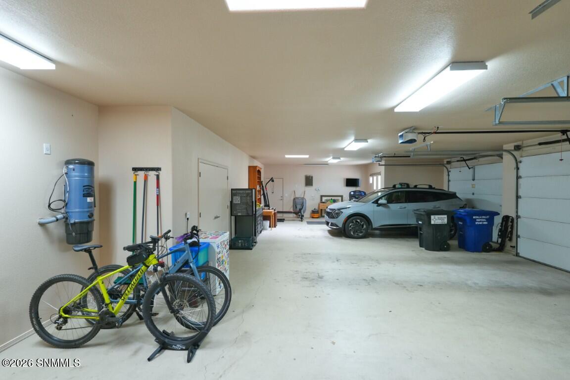 1232 Sonnet Court Property Photo 59