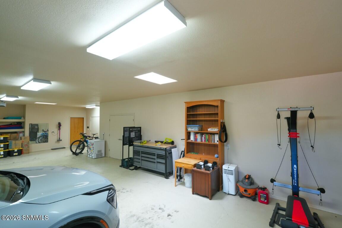 1232 Sonnet Court Property Photo 60