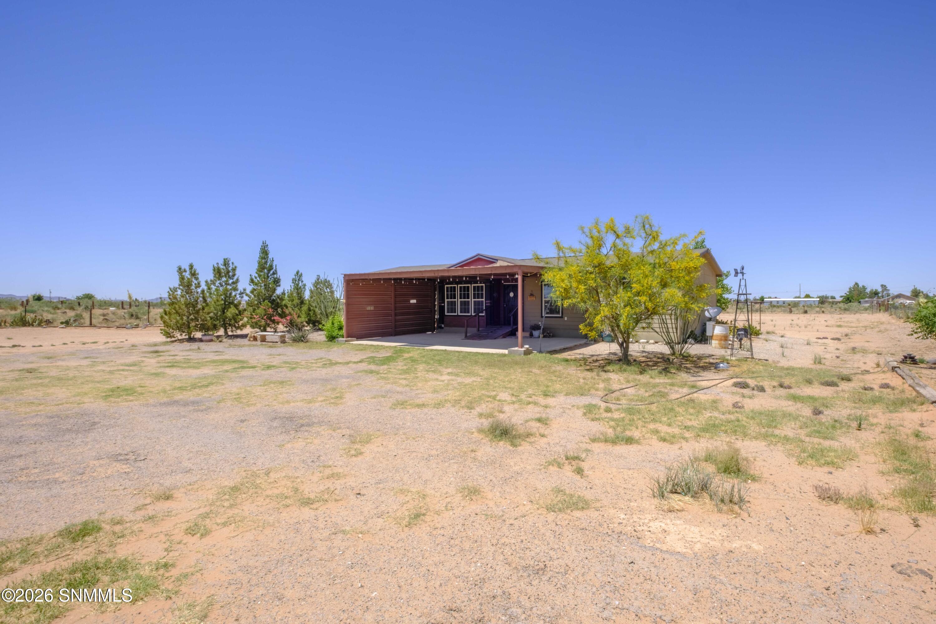 632 Luna Azul Drive 2 Property Photo 11