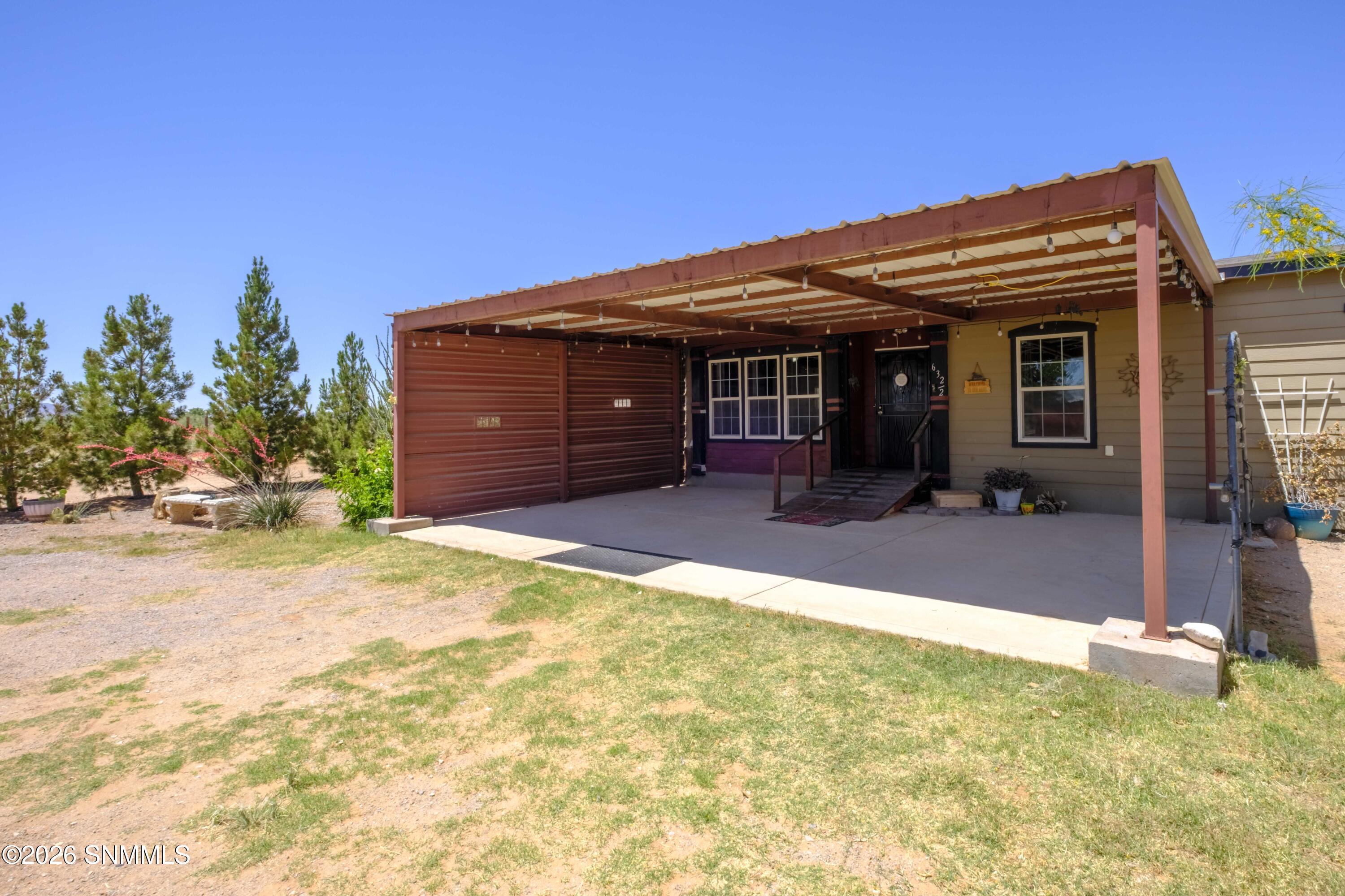 632 Luna Azul Drive 2 Property Photo 12