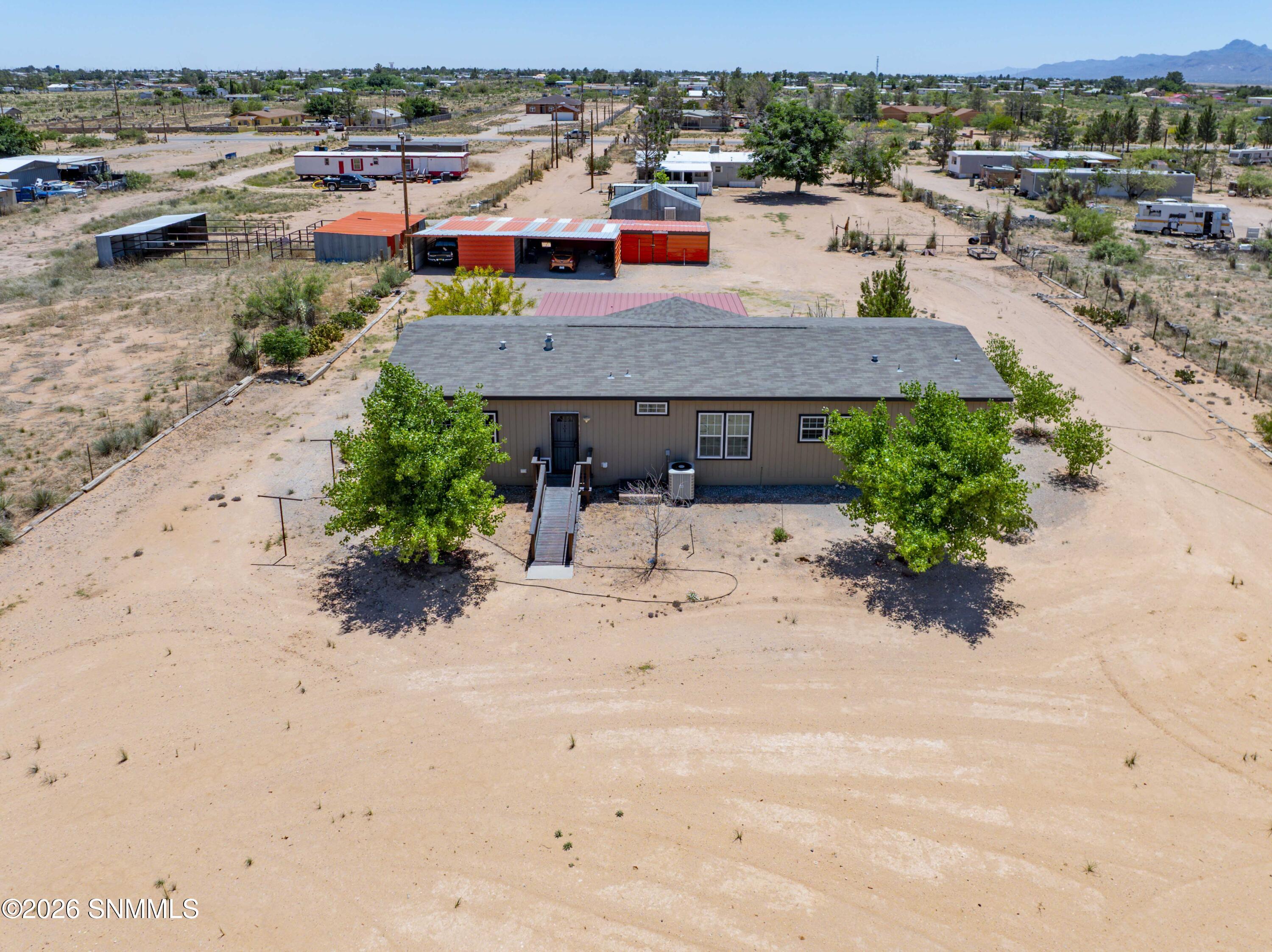 632 Luna Azul Drive 2 Property Photo 15
