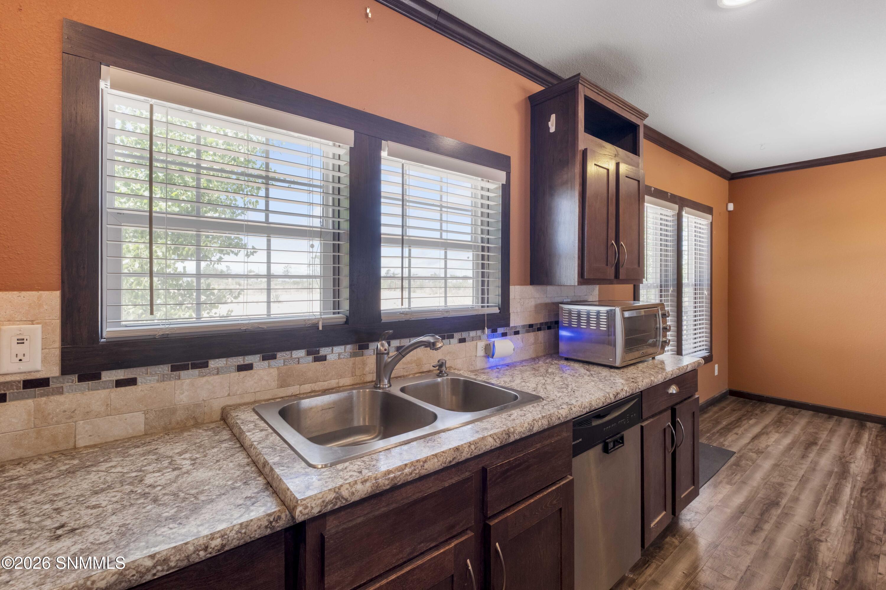 632 Luna Azul Drive 2 Property Photo 18