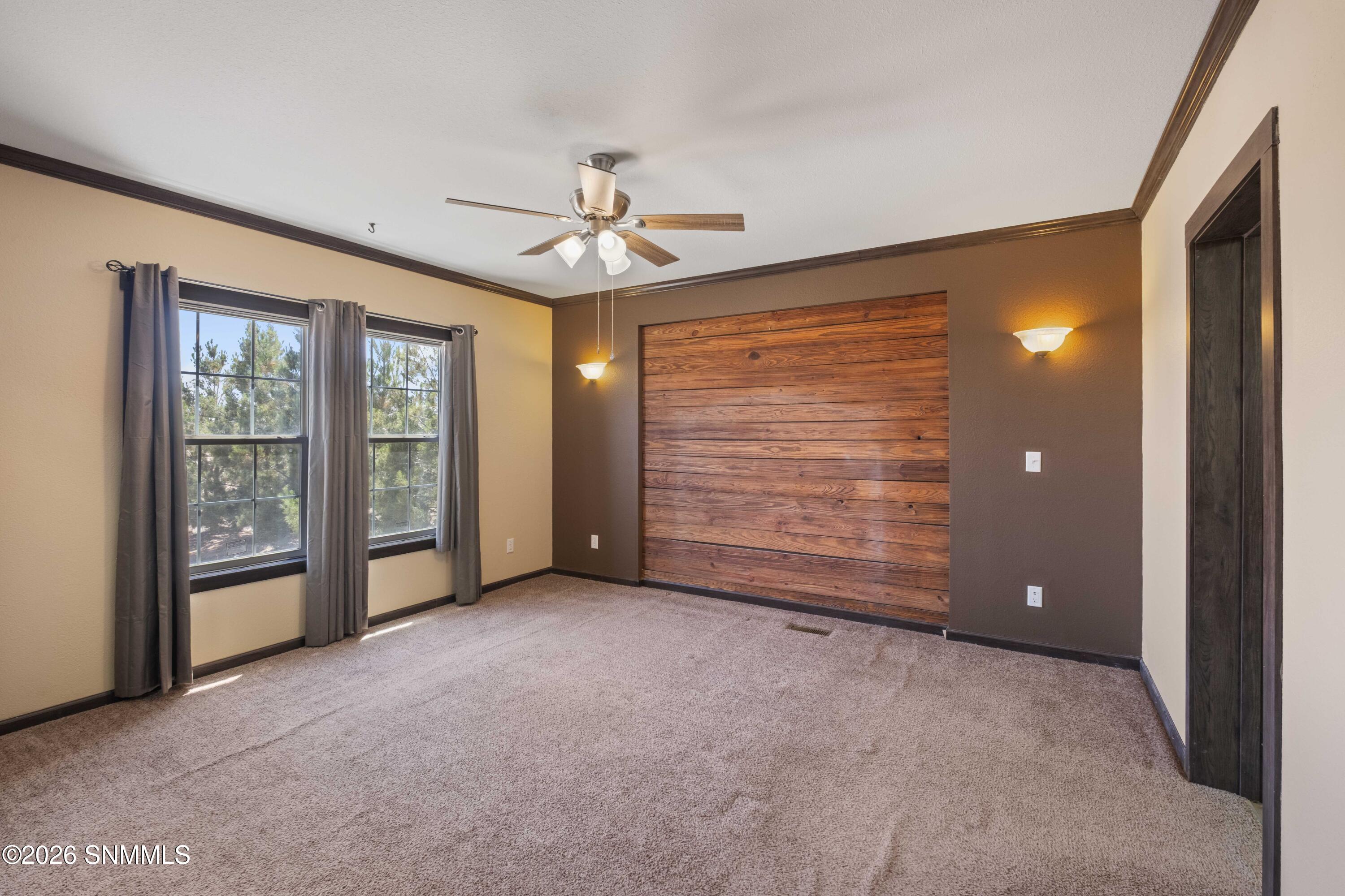 632 Luna Azul Drive 2 Property Photo 19