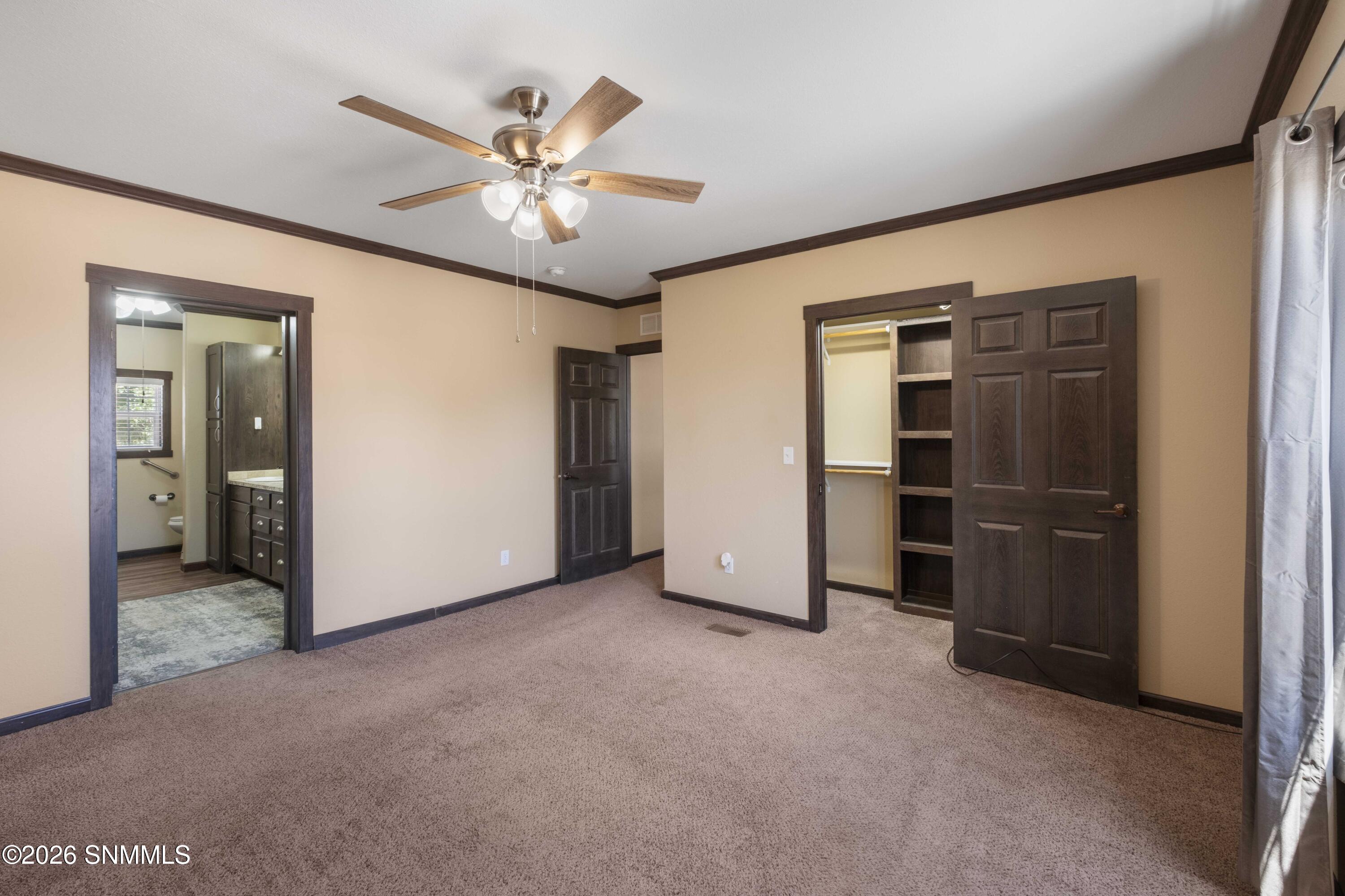 632 Luna Azul Drive 2 Property Photo 20