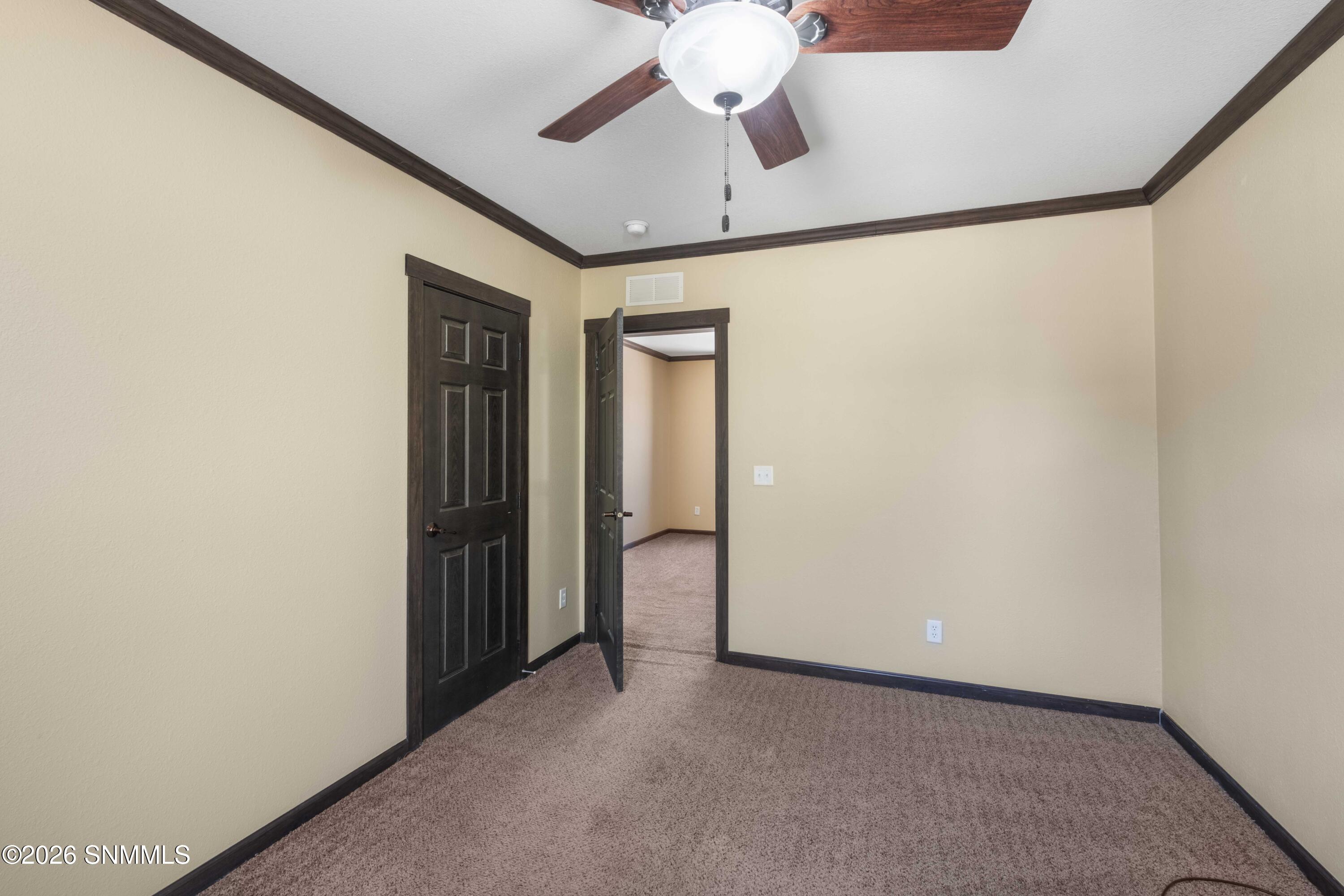 632 Luna Azul Drive 2 Property Photo 22