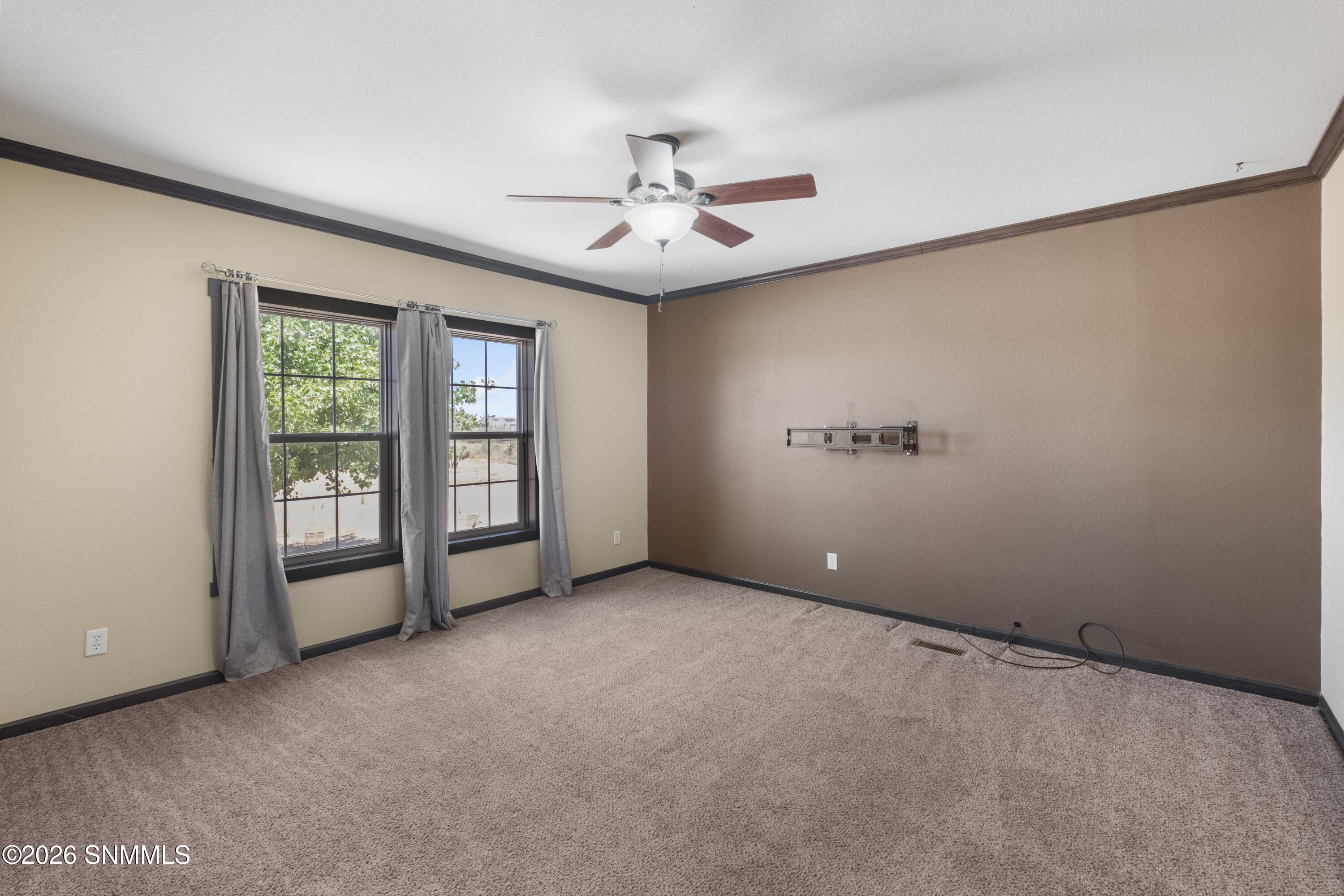 632 Luna Azul Drive 2 Property Photo 23