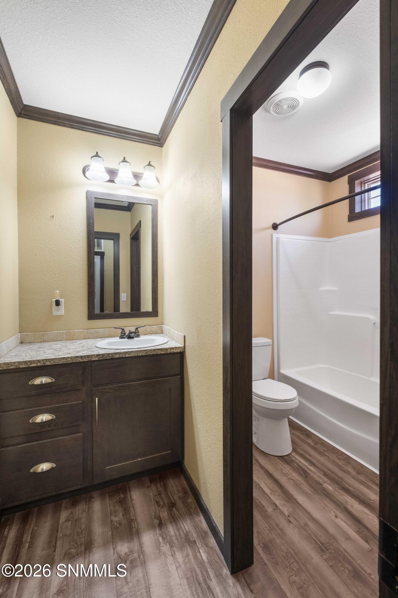 632 Luna Azul Drive 2 Property Photo 25