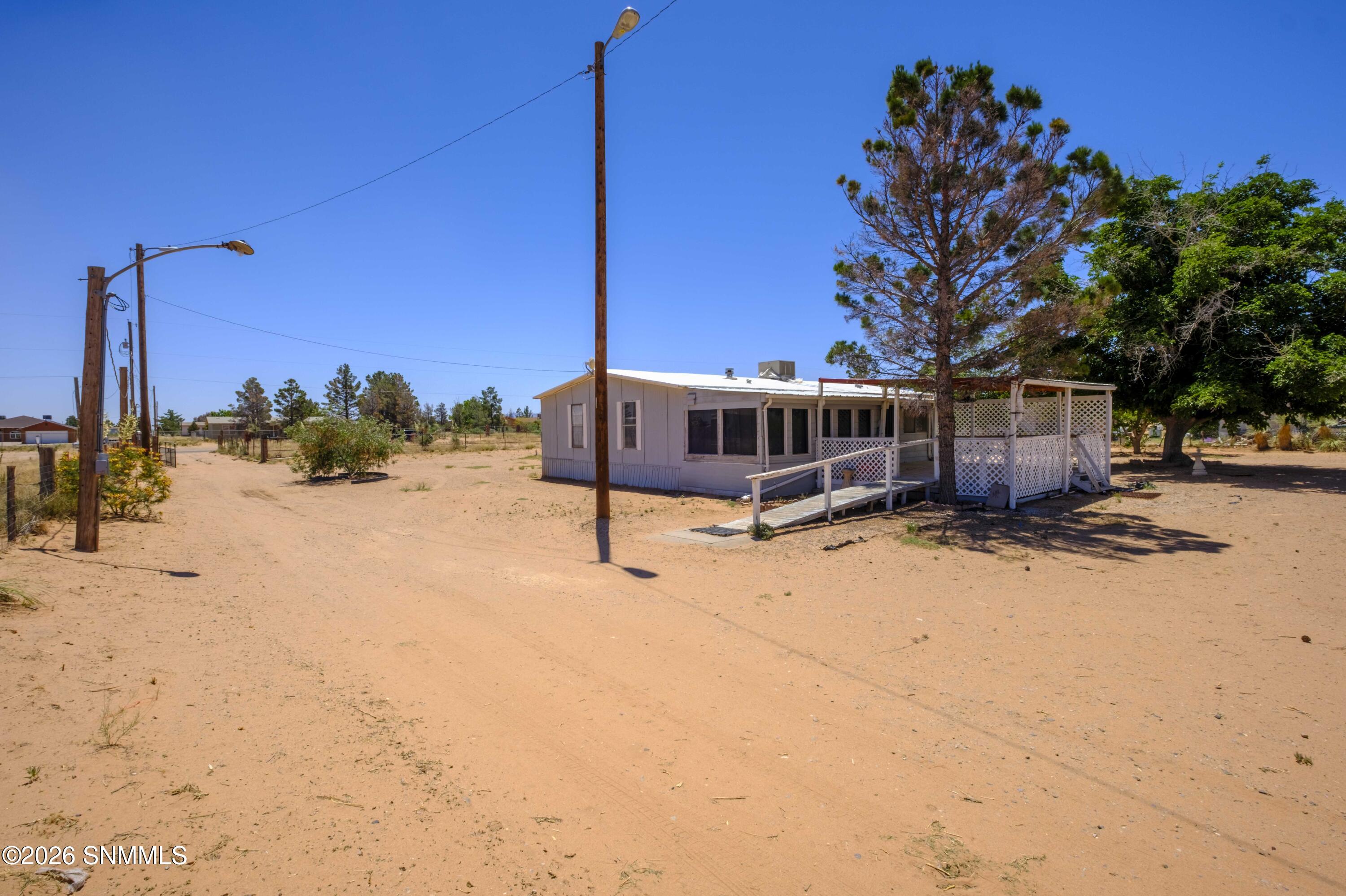 632 Luna Azul Drive 2 Property Photo 27