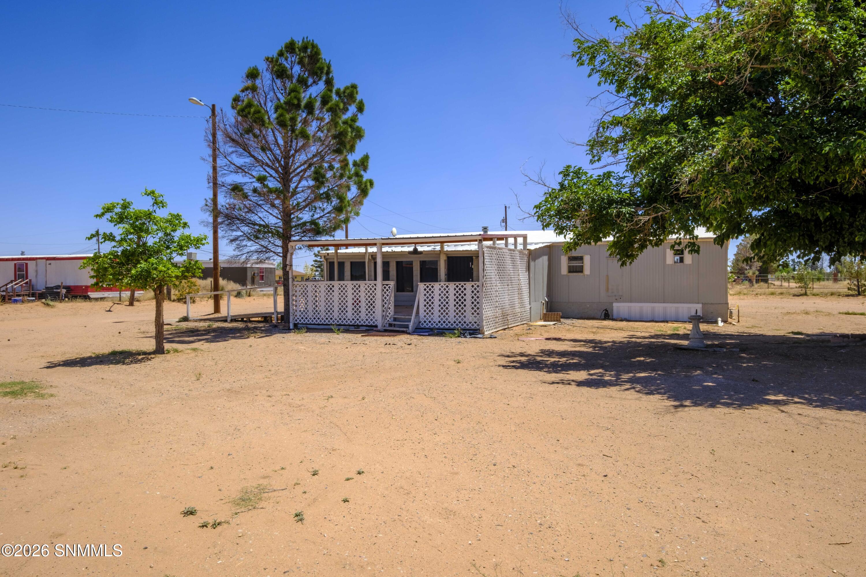 632 Luna Azul Drive 2 Property Photo 31