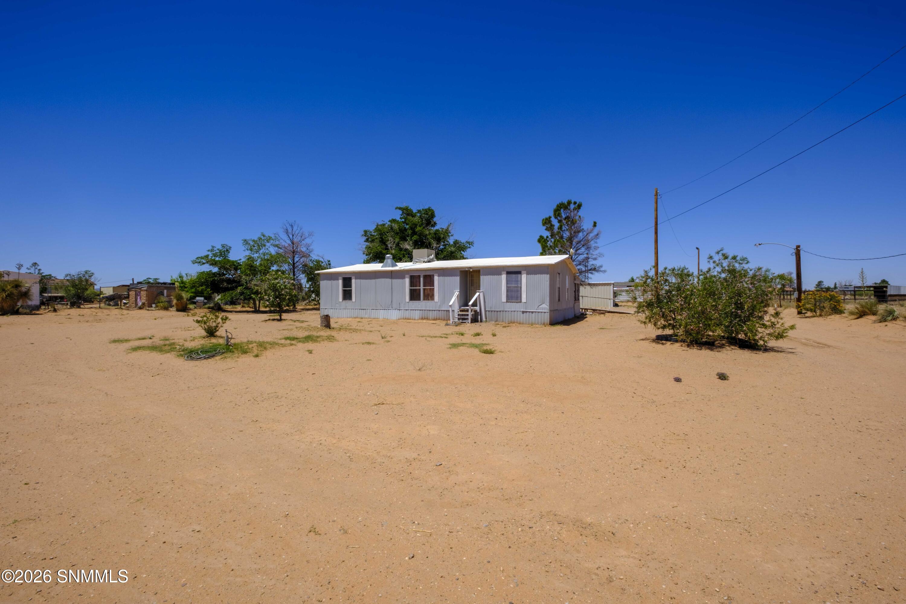 632 Luna Azul Drive 2 Property Photo 33