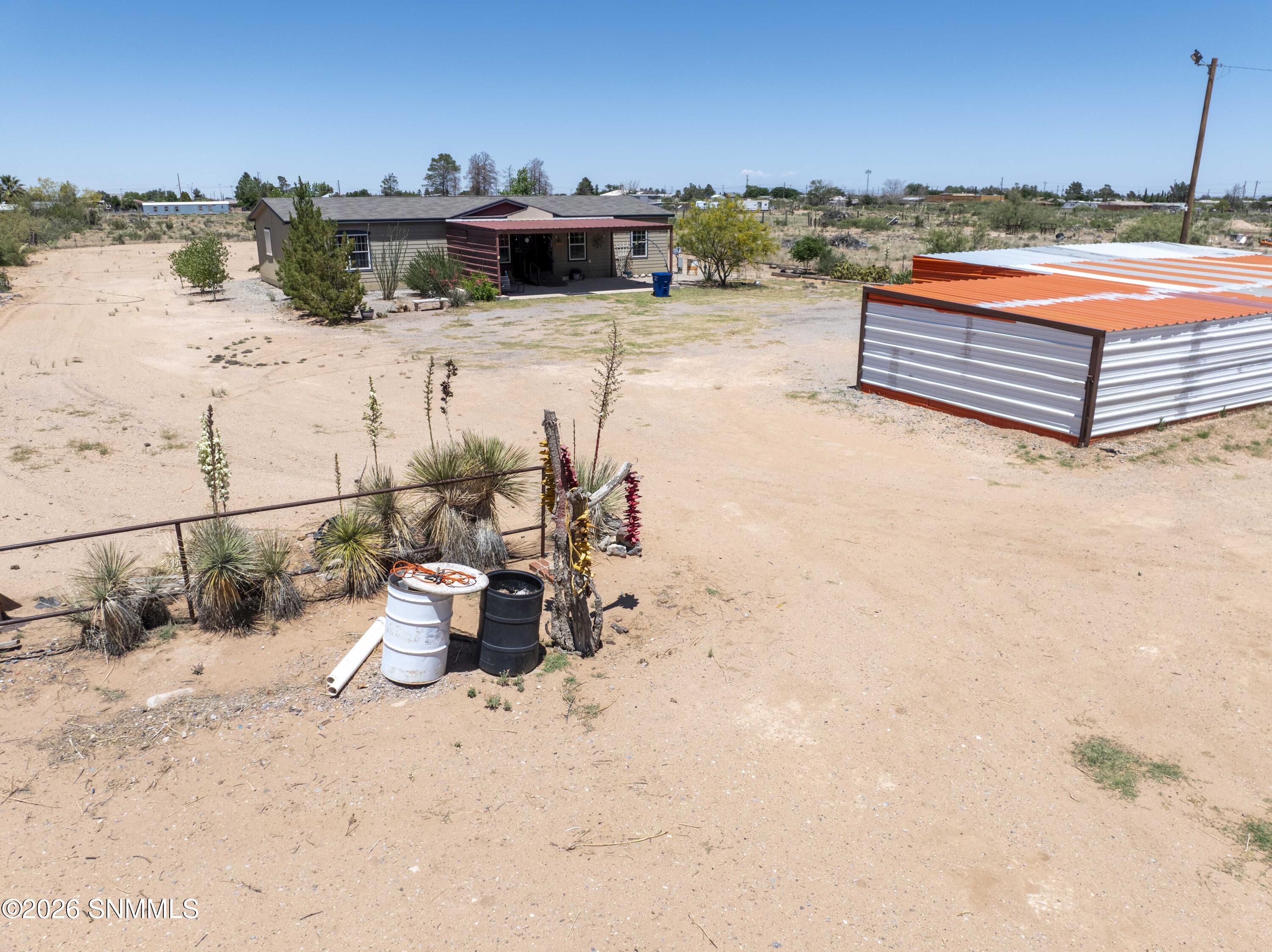 632 Luna Azul Drive 2 Property Photo 35