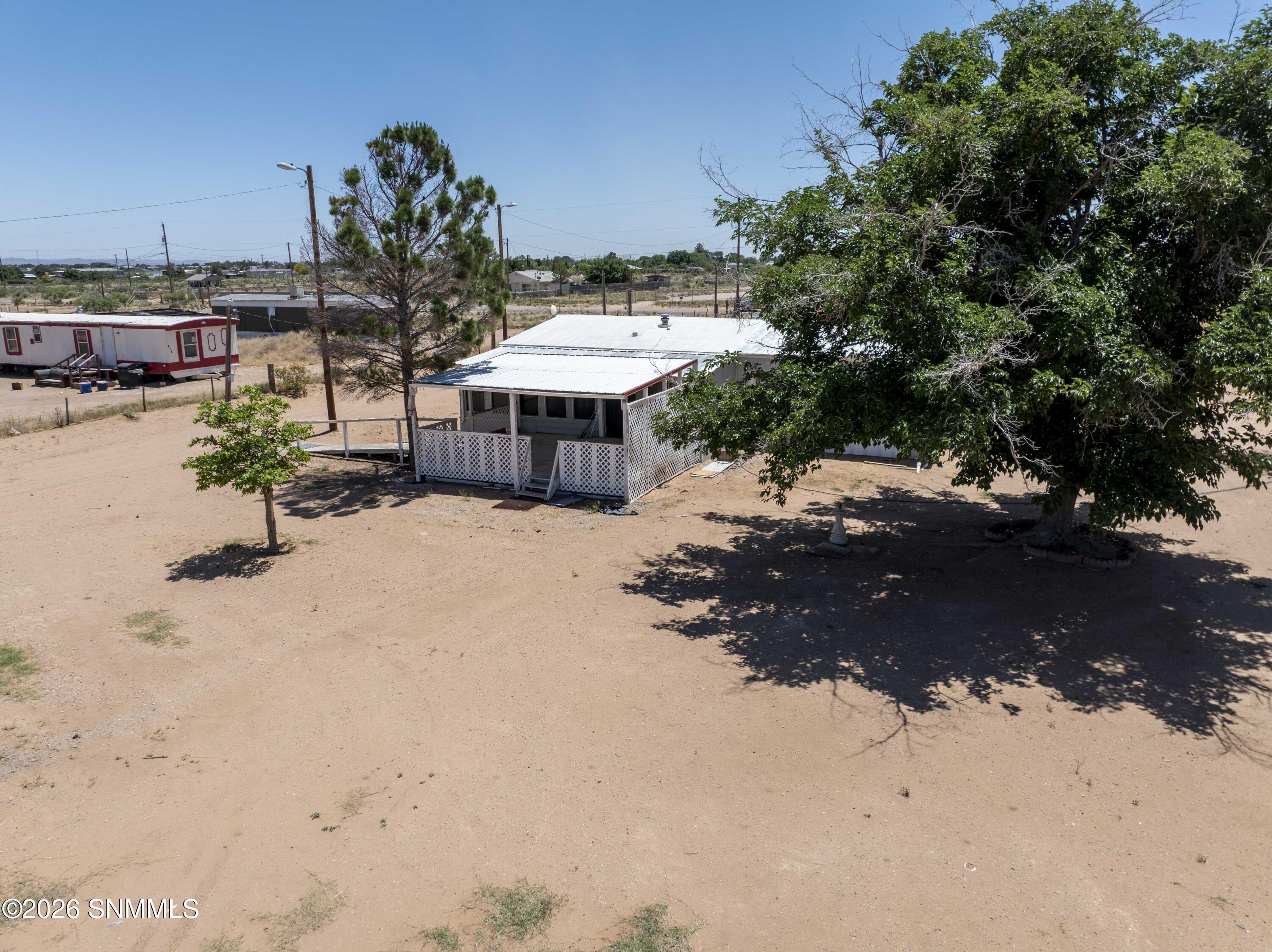 632 Luna Azul Drive 2 Property Photo 37