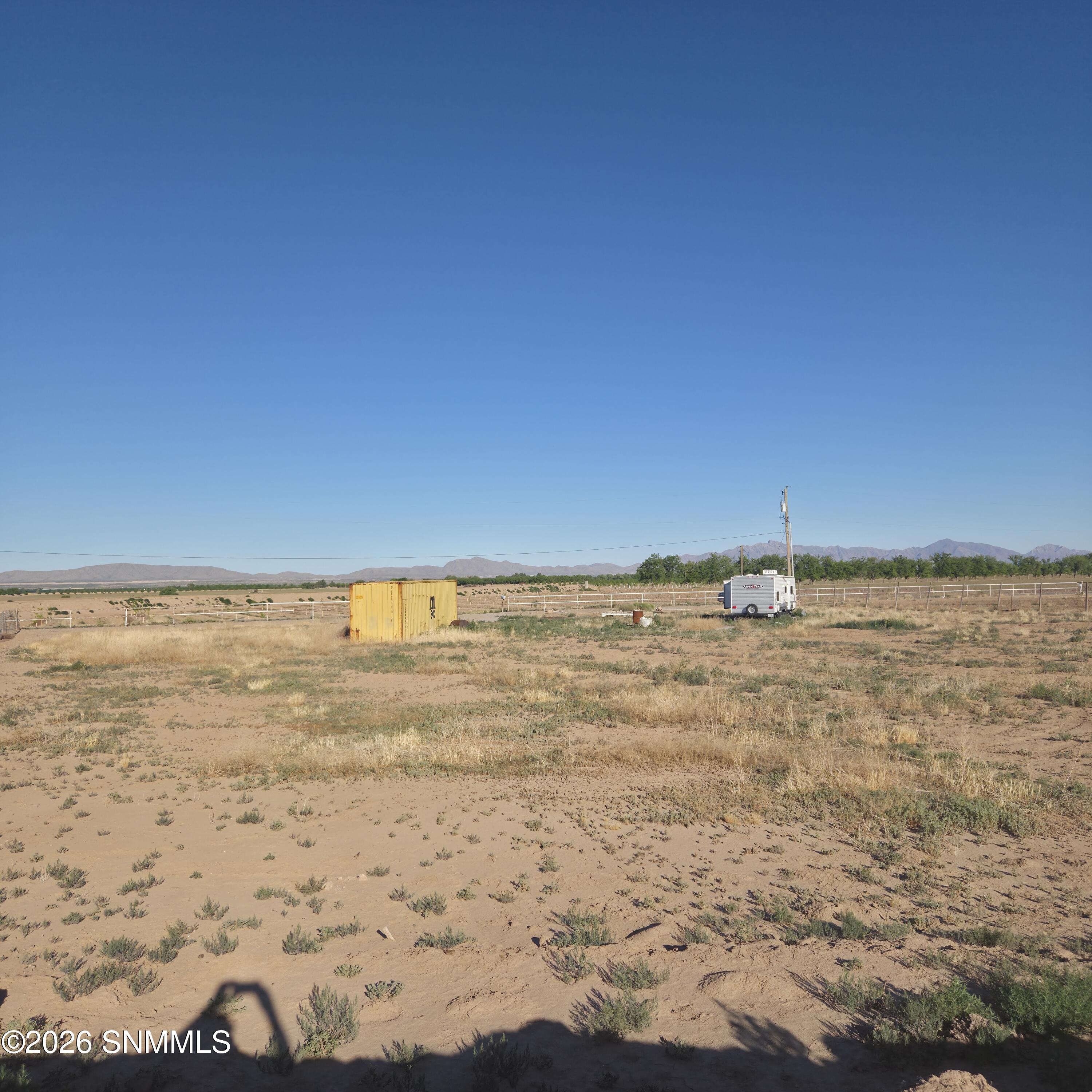 1480 Harlacker Road Property Photo 1