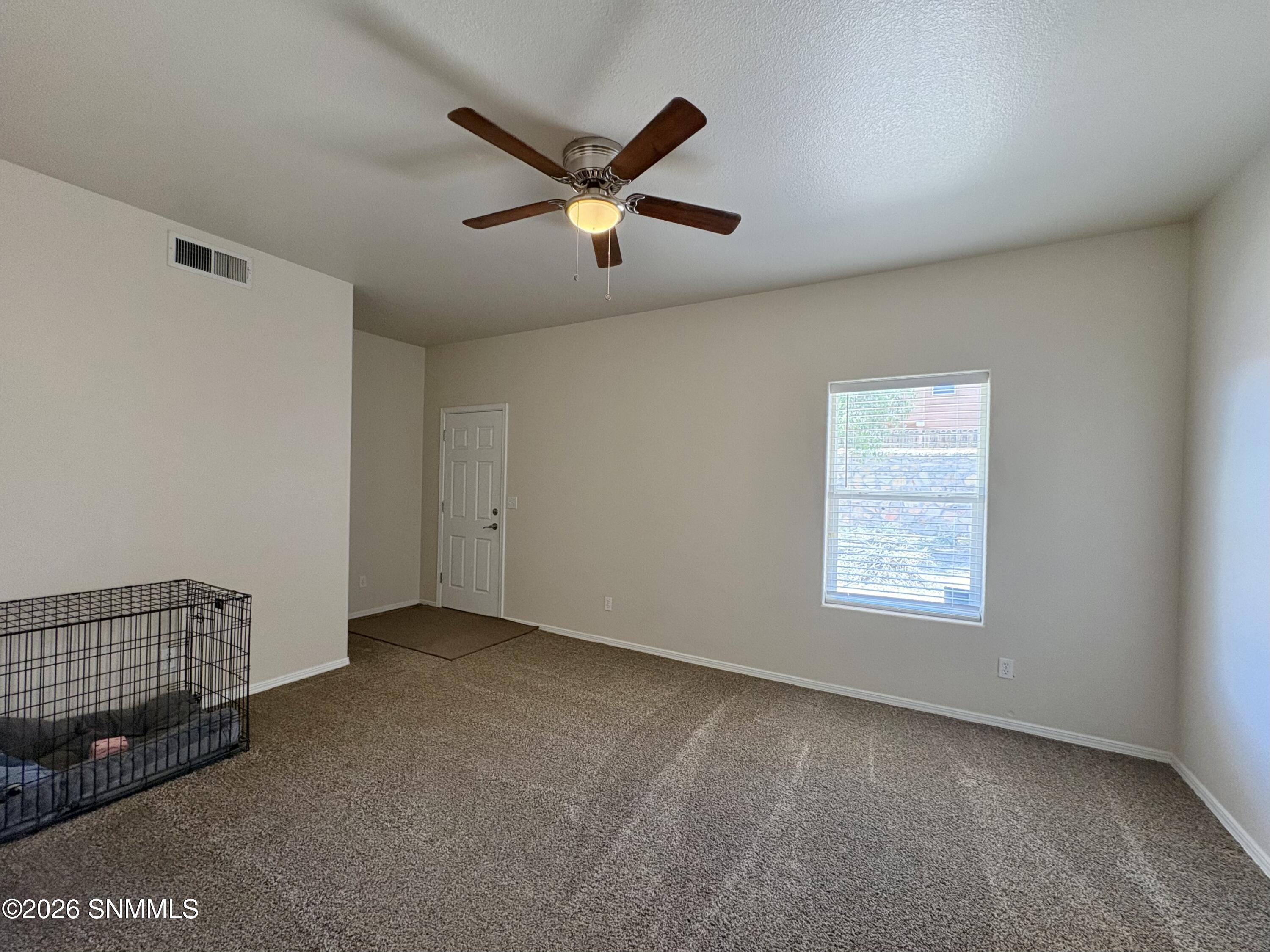 1231 Gunsight Peak Drive Property Photo 6