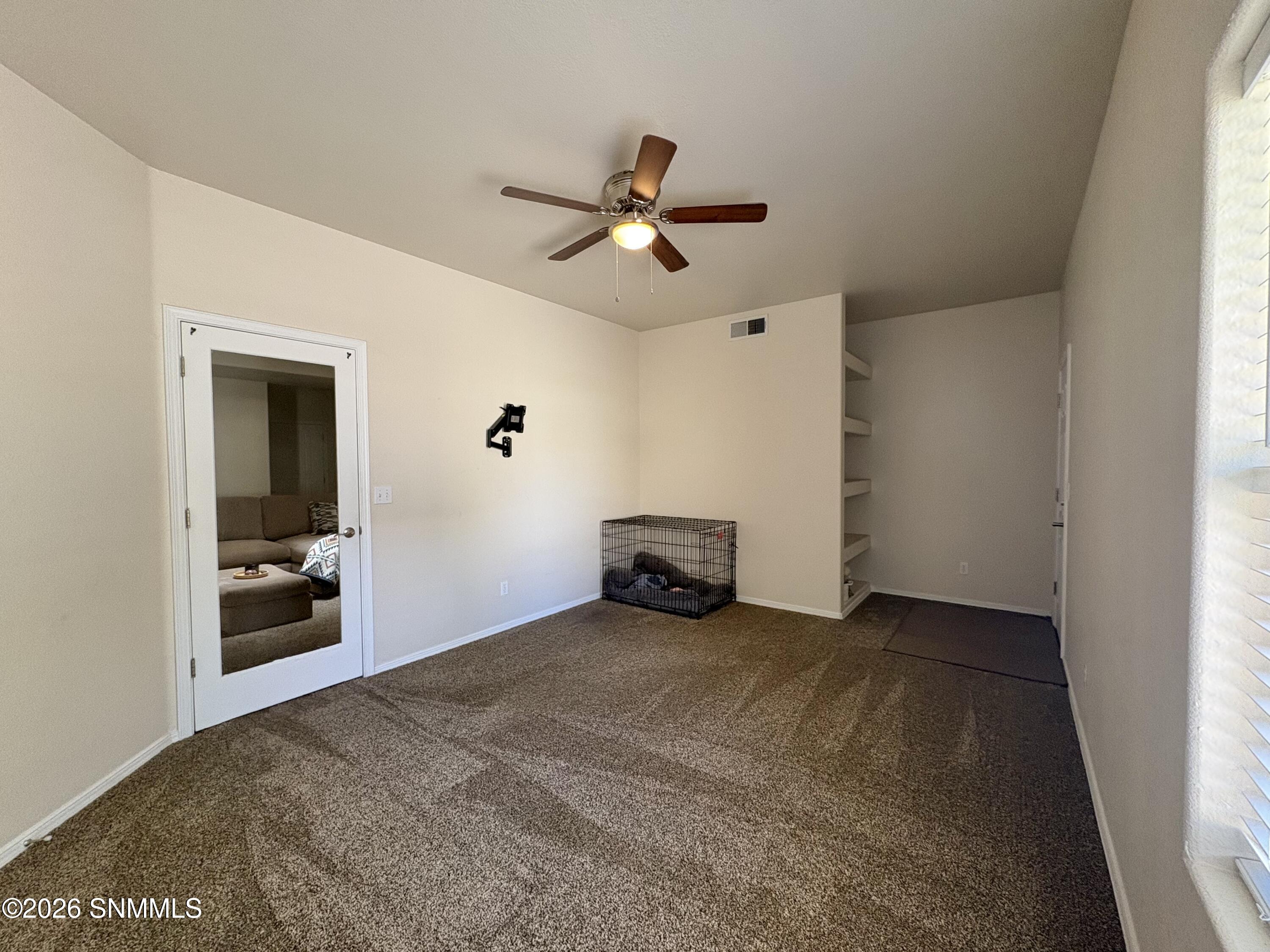 1231 Gunsight Peak Drive Property Photo 7