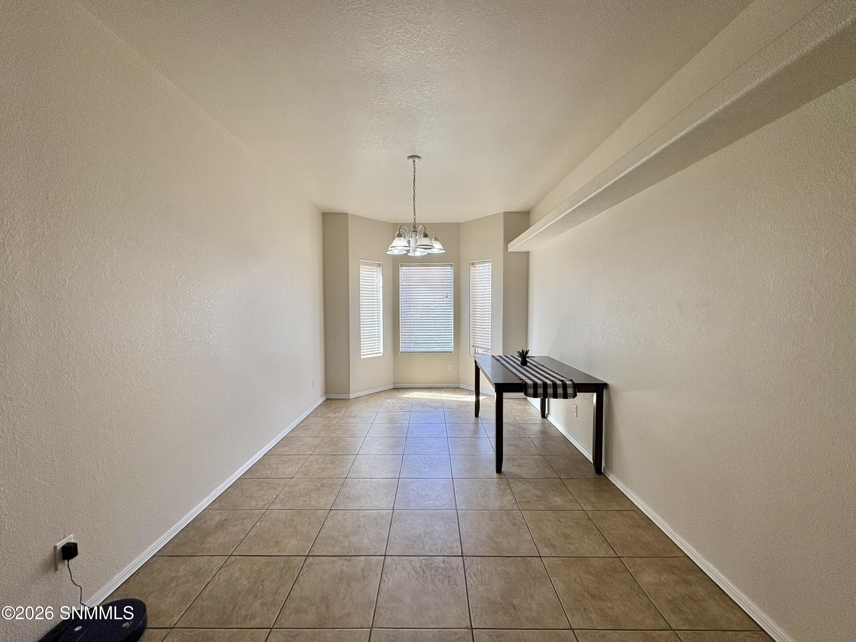 1231 Gunsight Peak Drive Property Photo 11