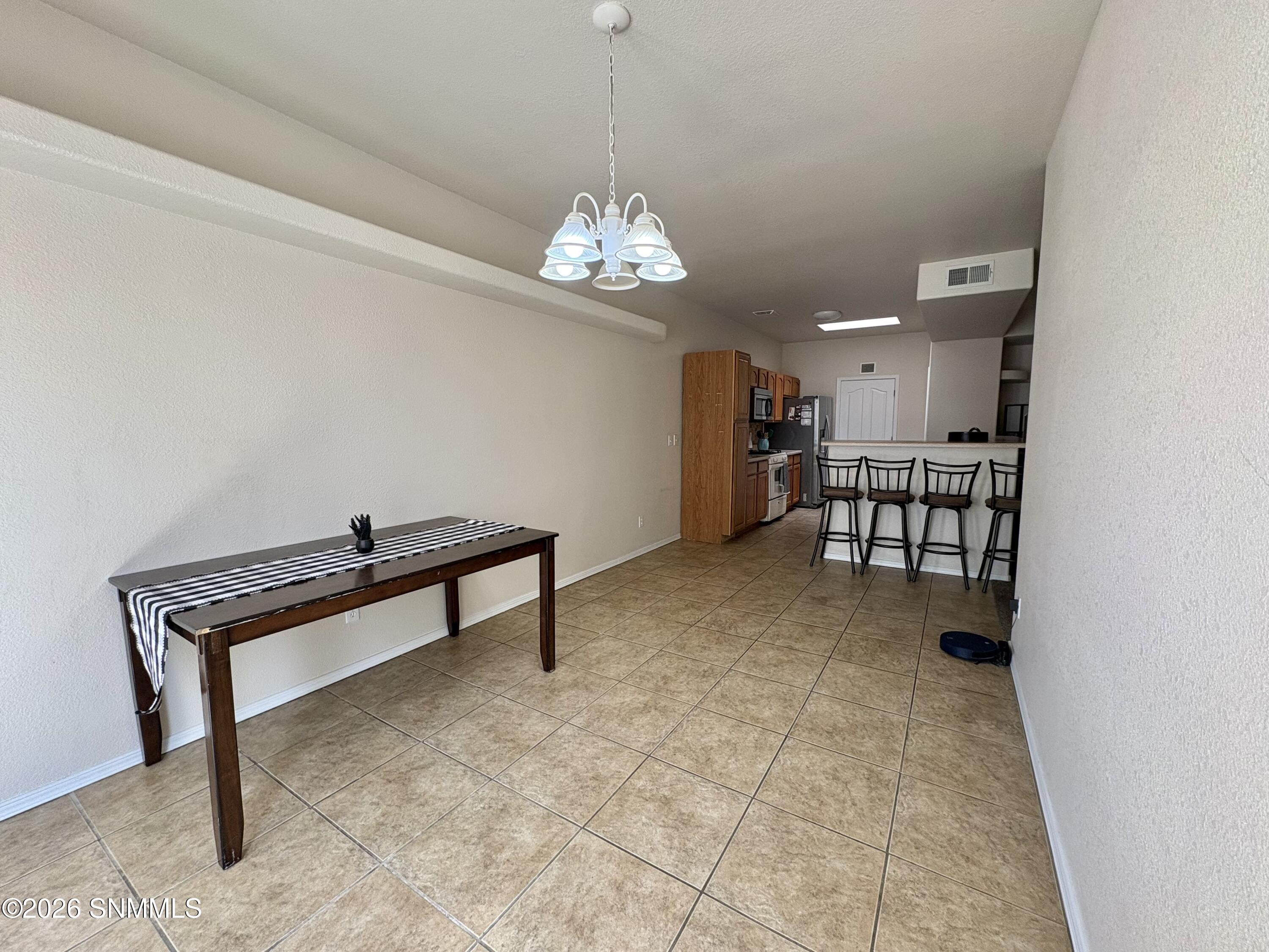 1231 Gunsight Peak Drive Property Photo 12
