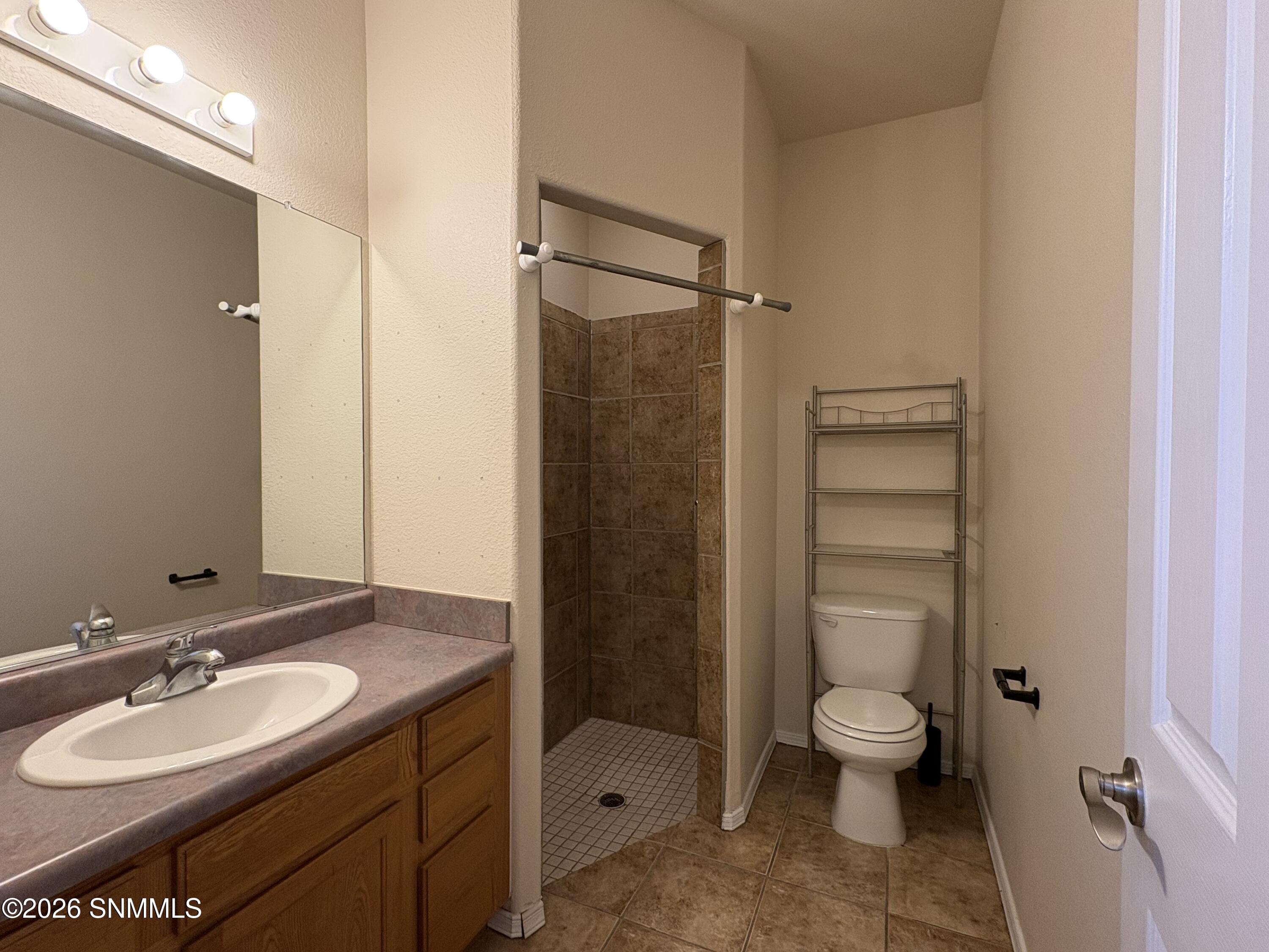 1231 Gunsight Peak Drive Property Photo 23
