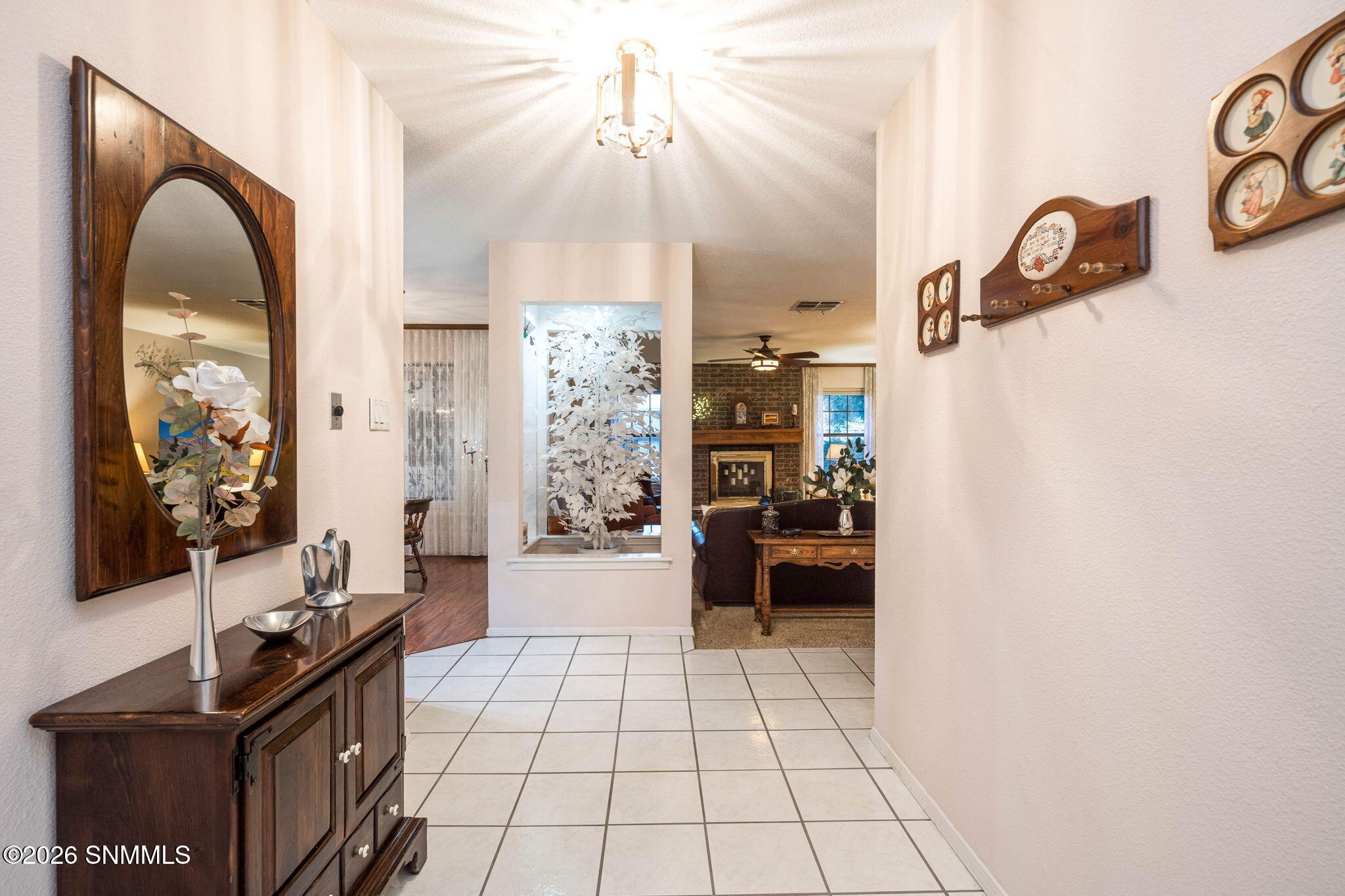 932 Lantana Avenue Property Photo 4