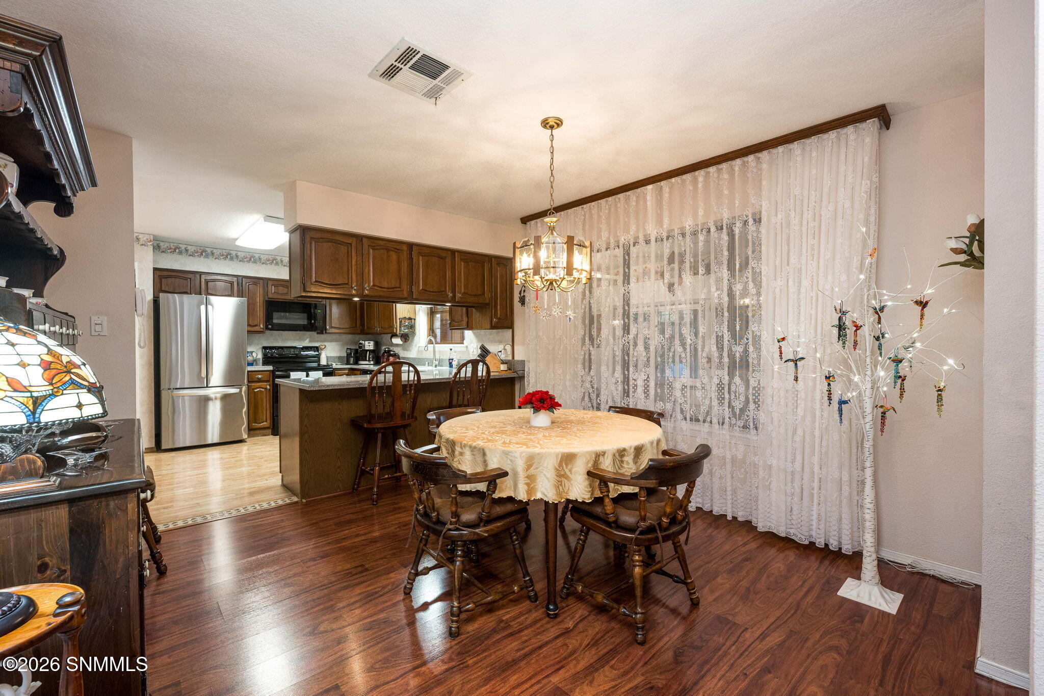 932 Lantana Avenue Property Photo 10