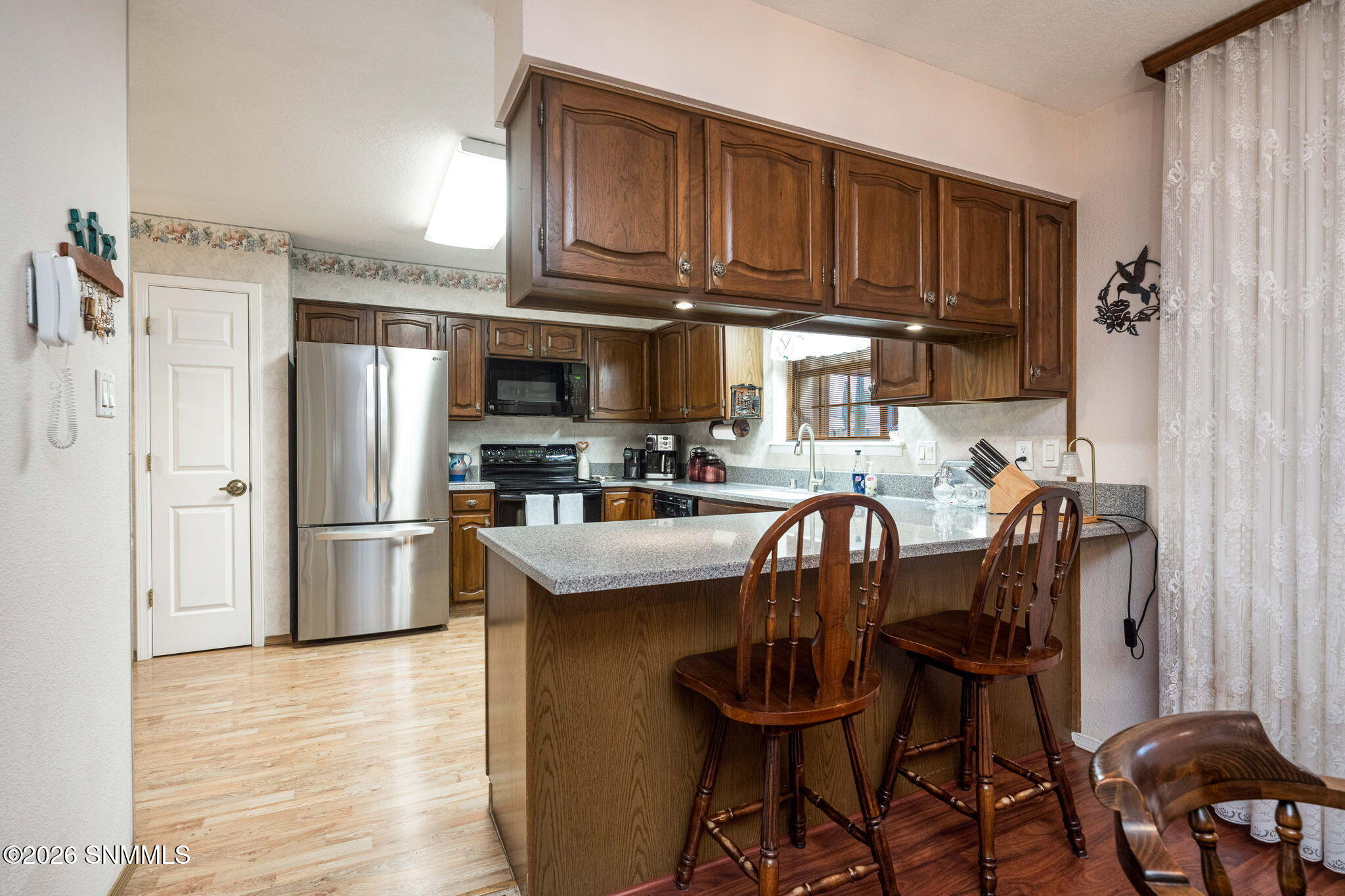 932 Lantana Avenue Property Photo 12