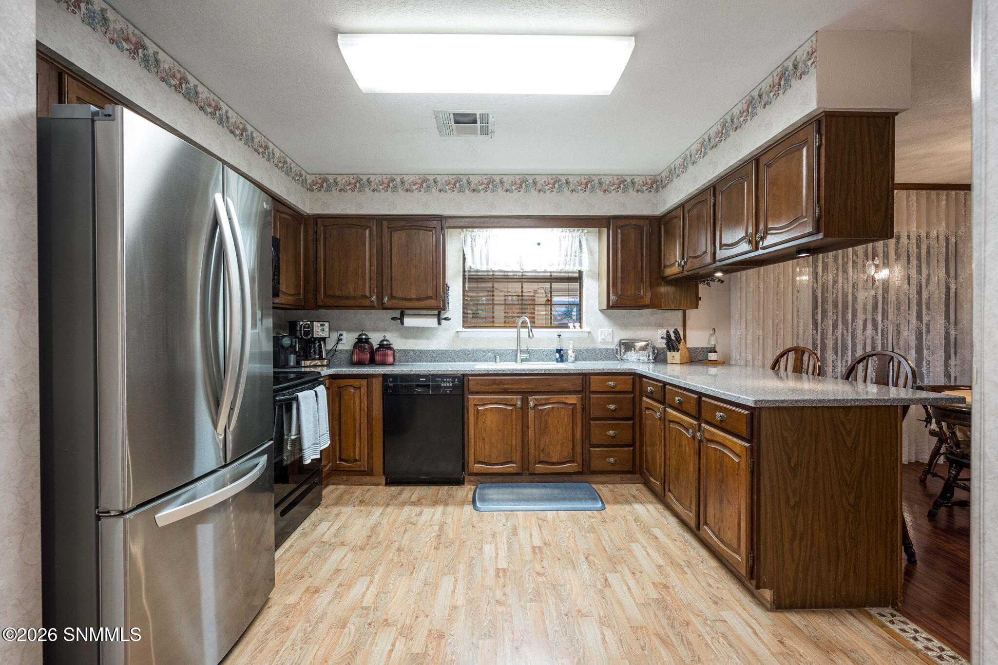 932 Lantana Avenue Property Photo 13
