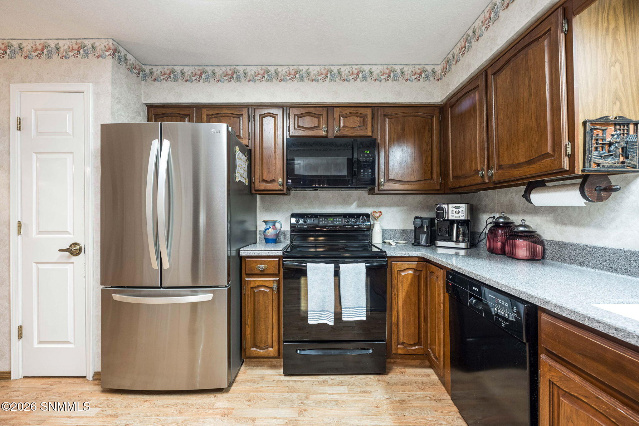 932 Lantana Avenue Property Photo 14