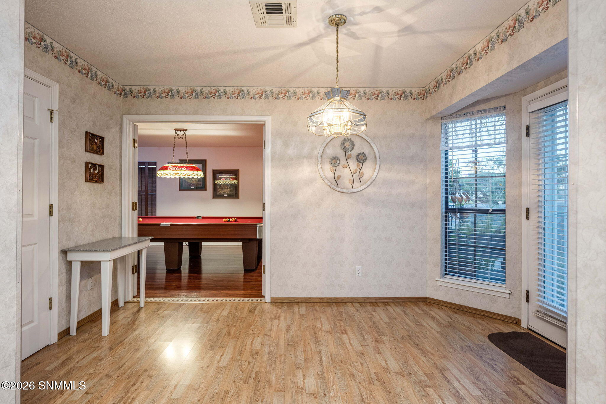 932 Lantana Avenue Property Photo 15