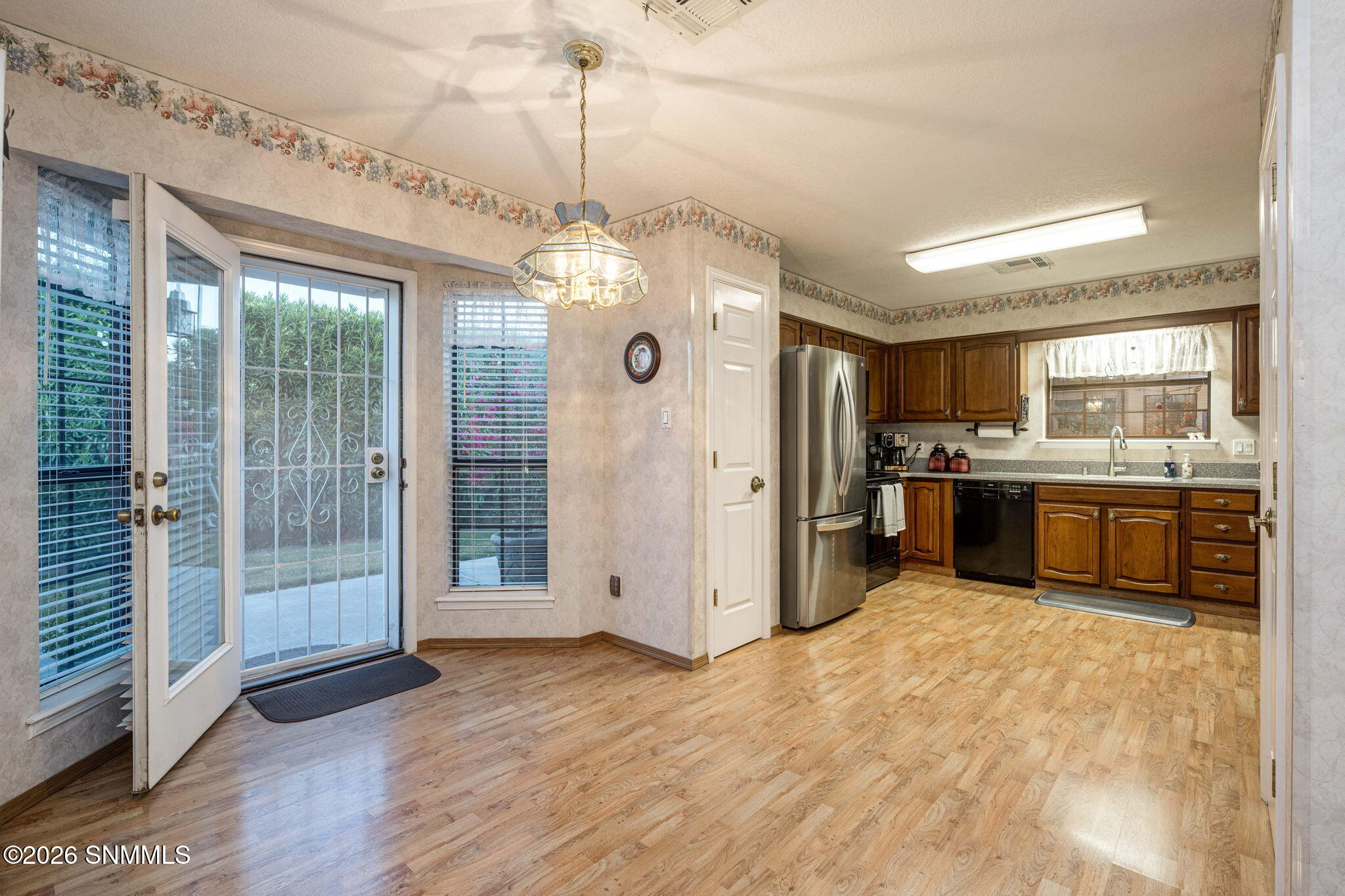 932 Lantana Avenue Property Photo 16