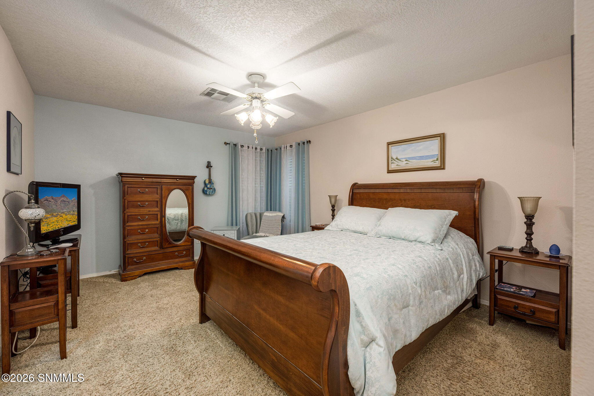 932 Lantana Avenue Property Photo 20