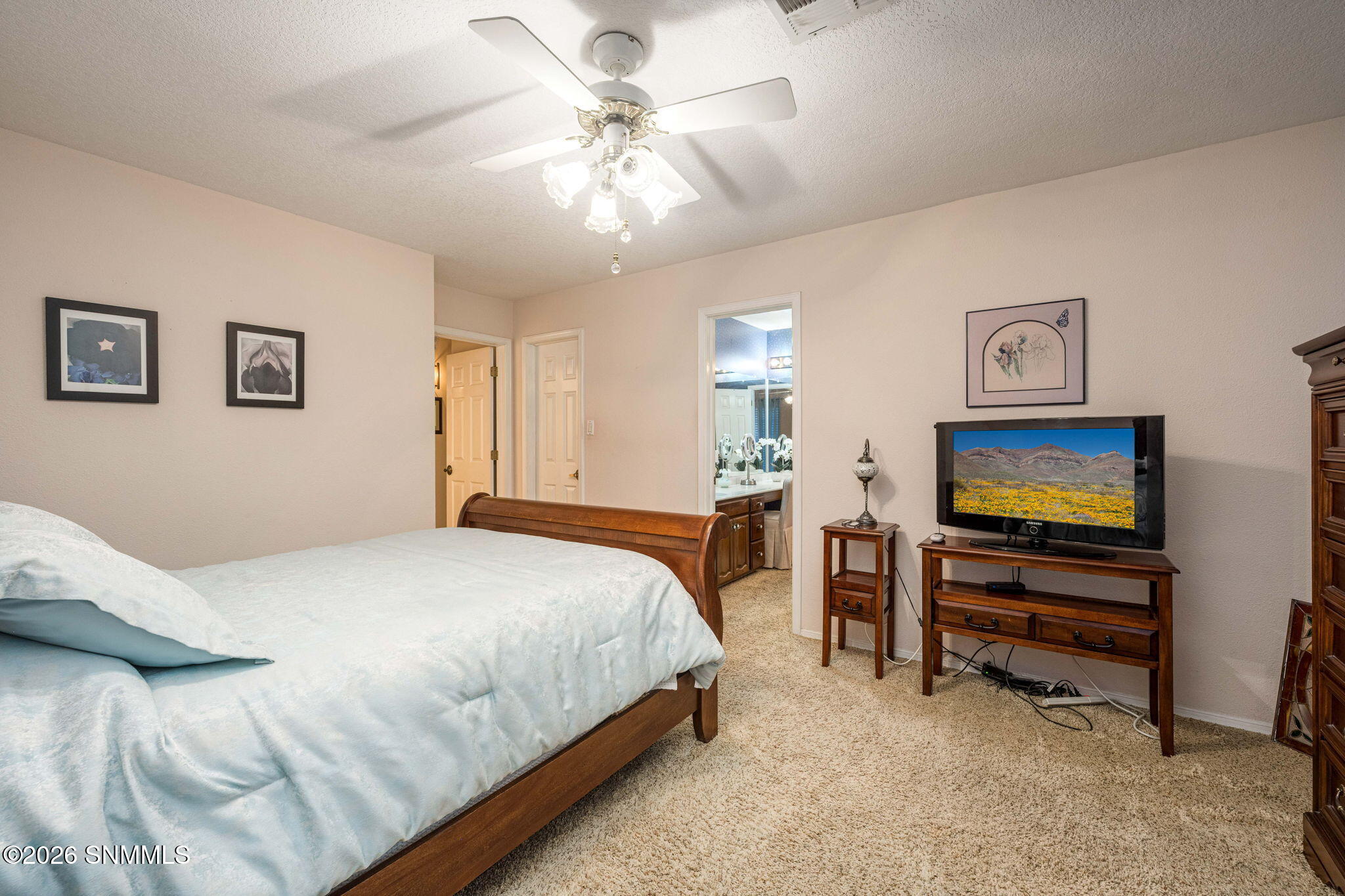 932 Lantana Avenue Property Photo 22