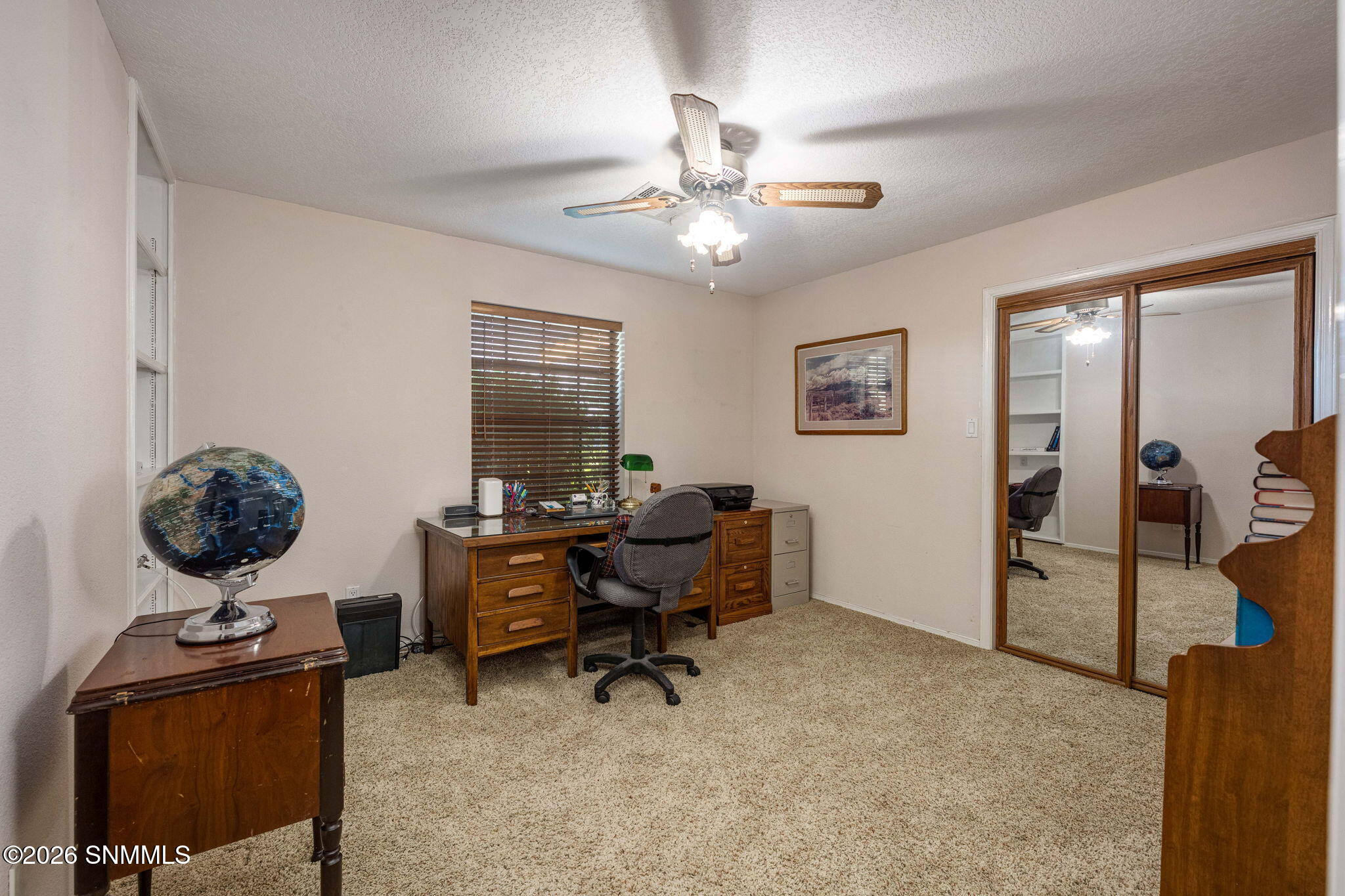 932 Lantana Avenue Property Photo 26