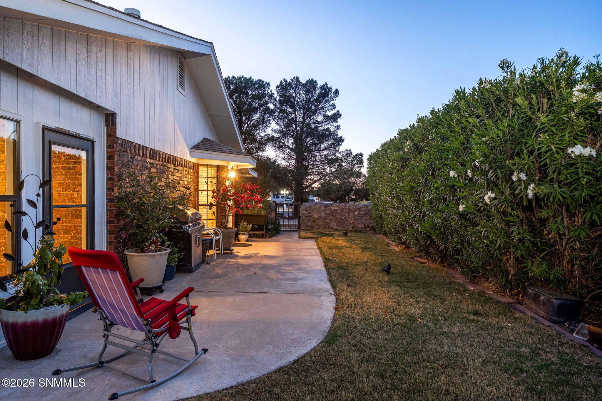 932 Lantana Avenue Property Photo 31