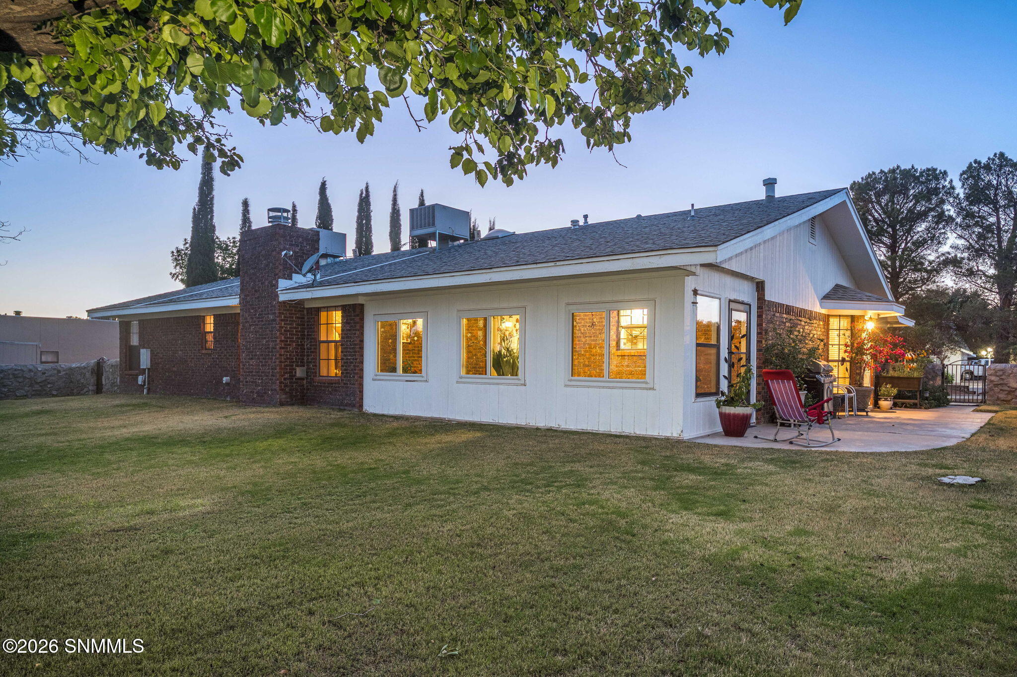 932 Lantana Avenue Property Photo 33
